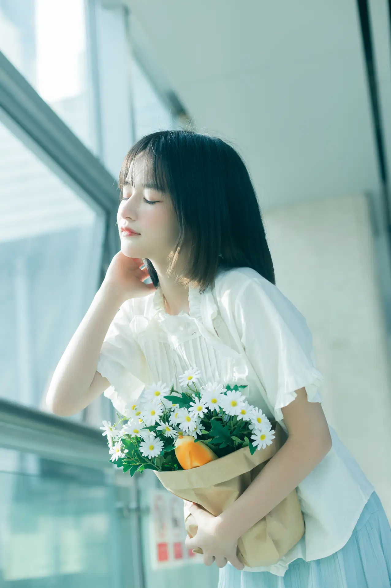[艺图语] 2022.07.28 Vol.1559-020