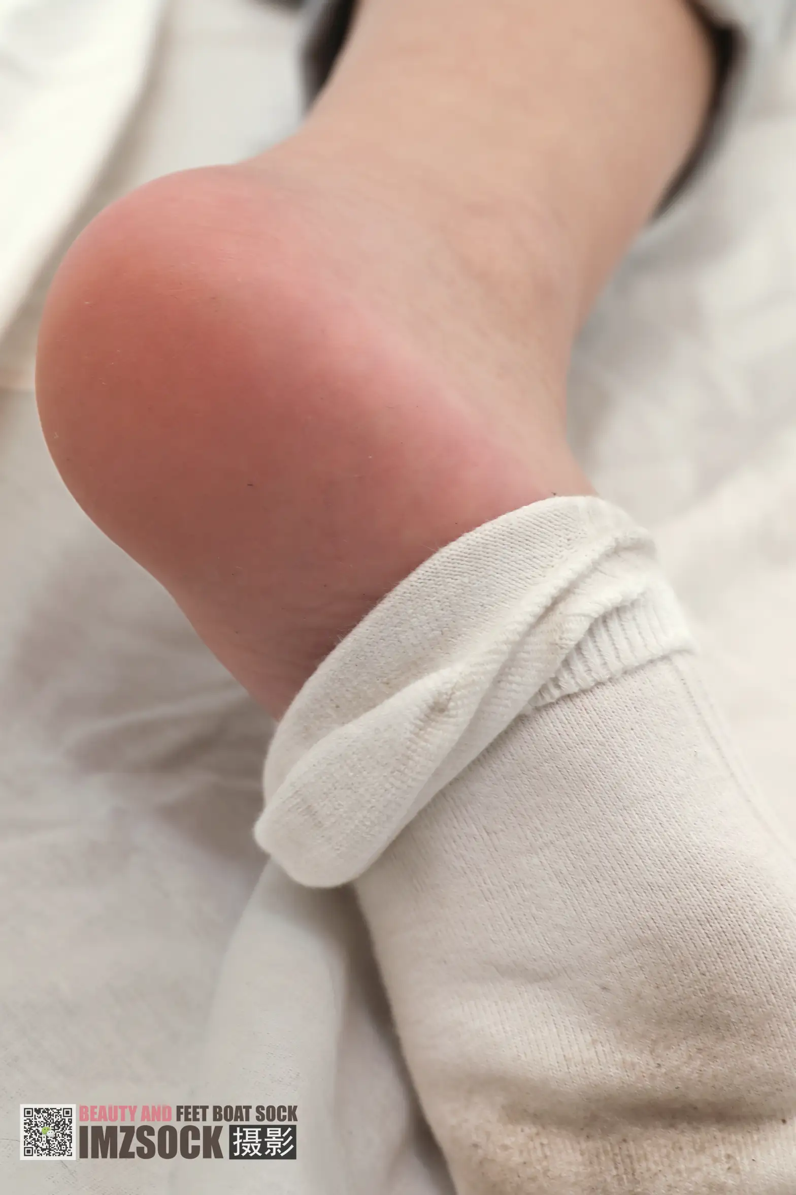 [MZSOCK]爱美足 NO.199-038