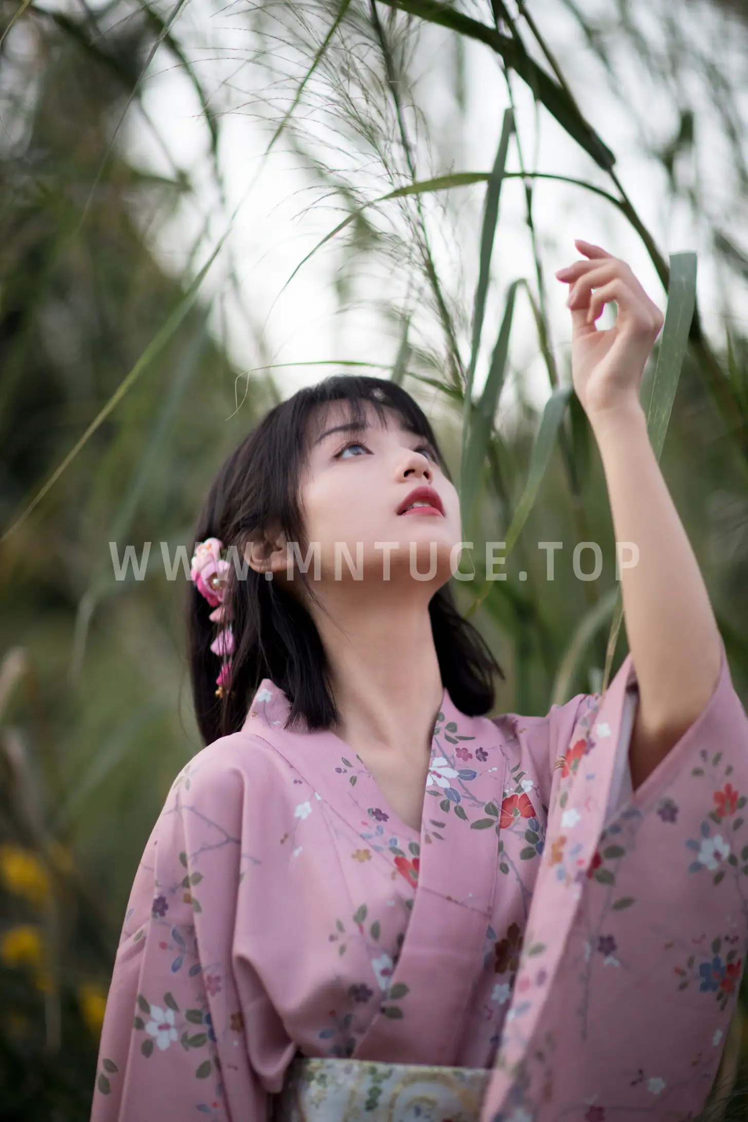 [艺图语] 2022.01.21 Vol.689-020