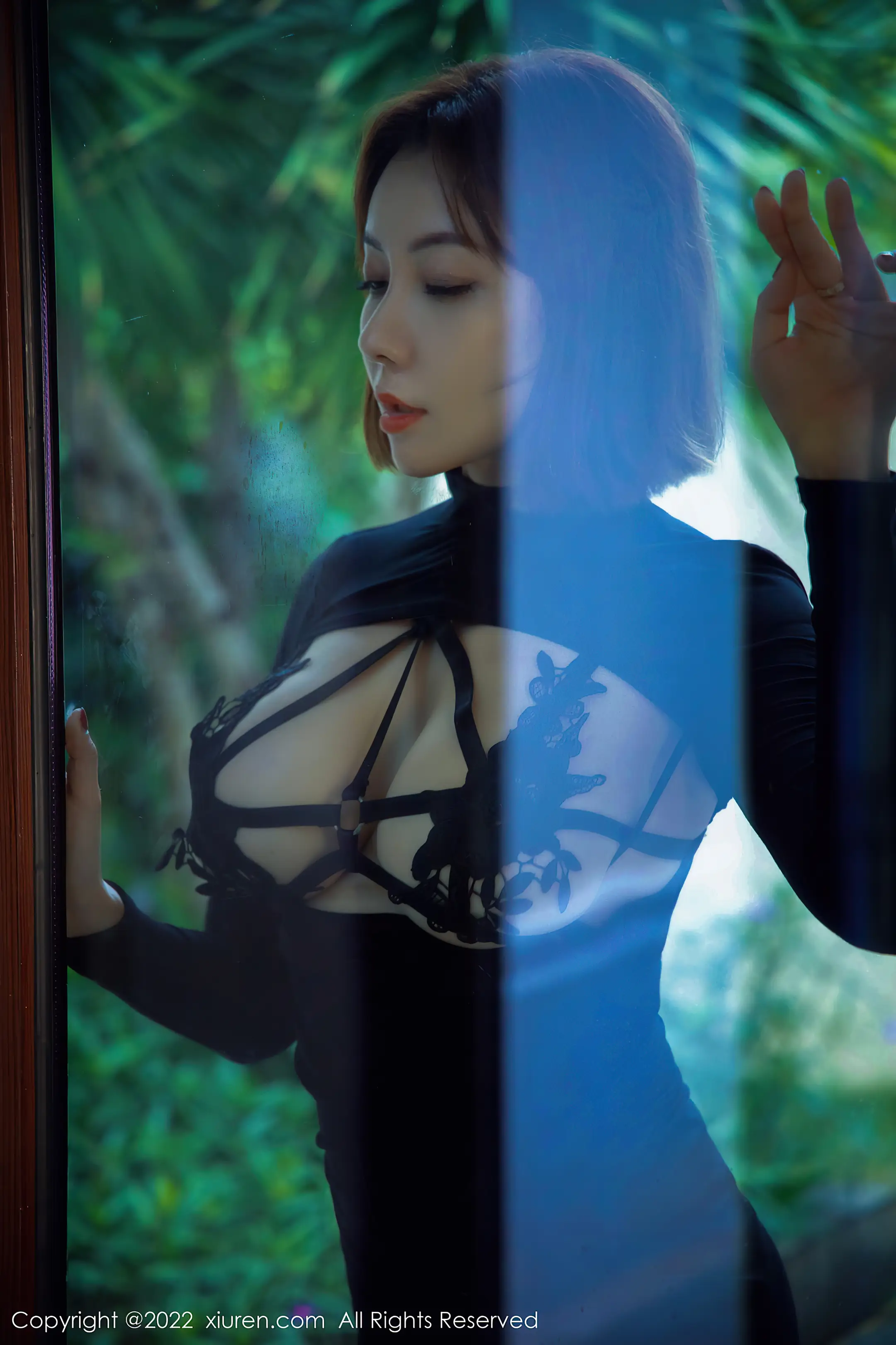 [Xiuren秀人网]2022.02.17-033