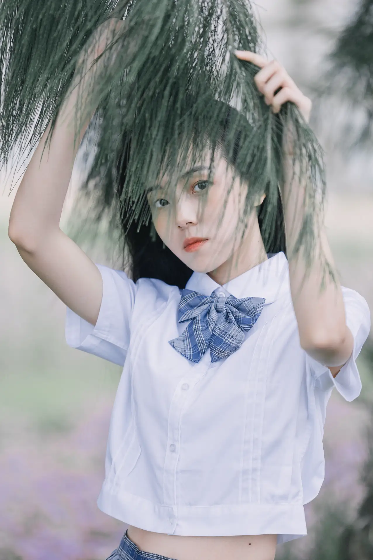 [艺图语] 2021.09.24 Vol.315-014