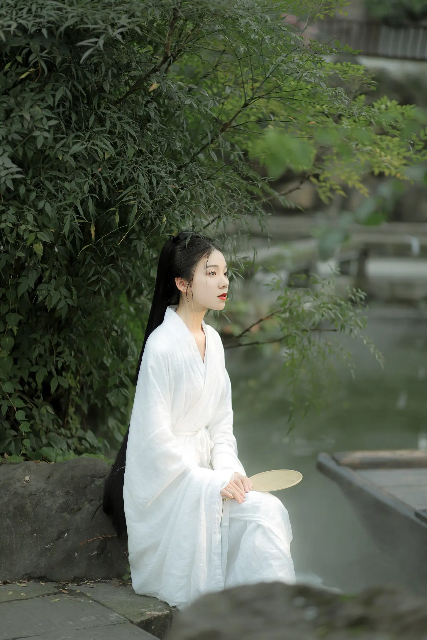 [艺图语] 2022.02.03 Vol.742-006