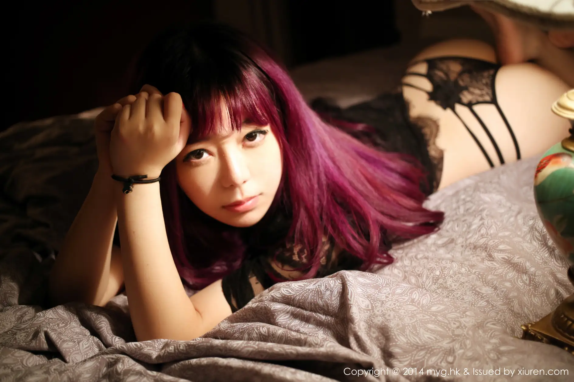 [美媛馆] 2014.11.18 VOL.078-036
