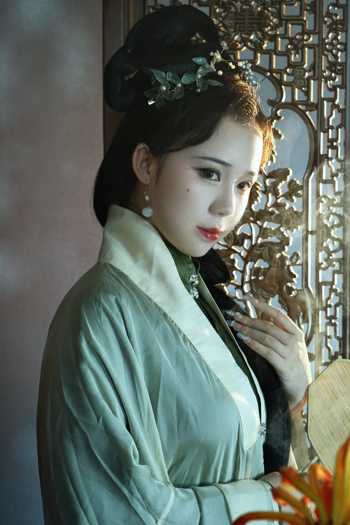 [艺图语] 2022.09.12 Vol.1933-011