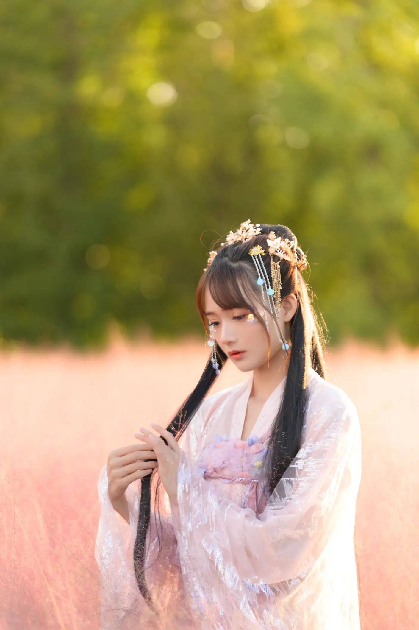 [艺图语] 2022.07.16 Vol.1497-018