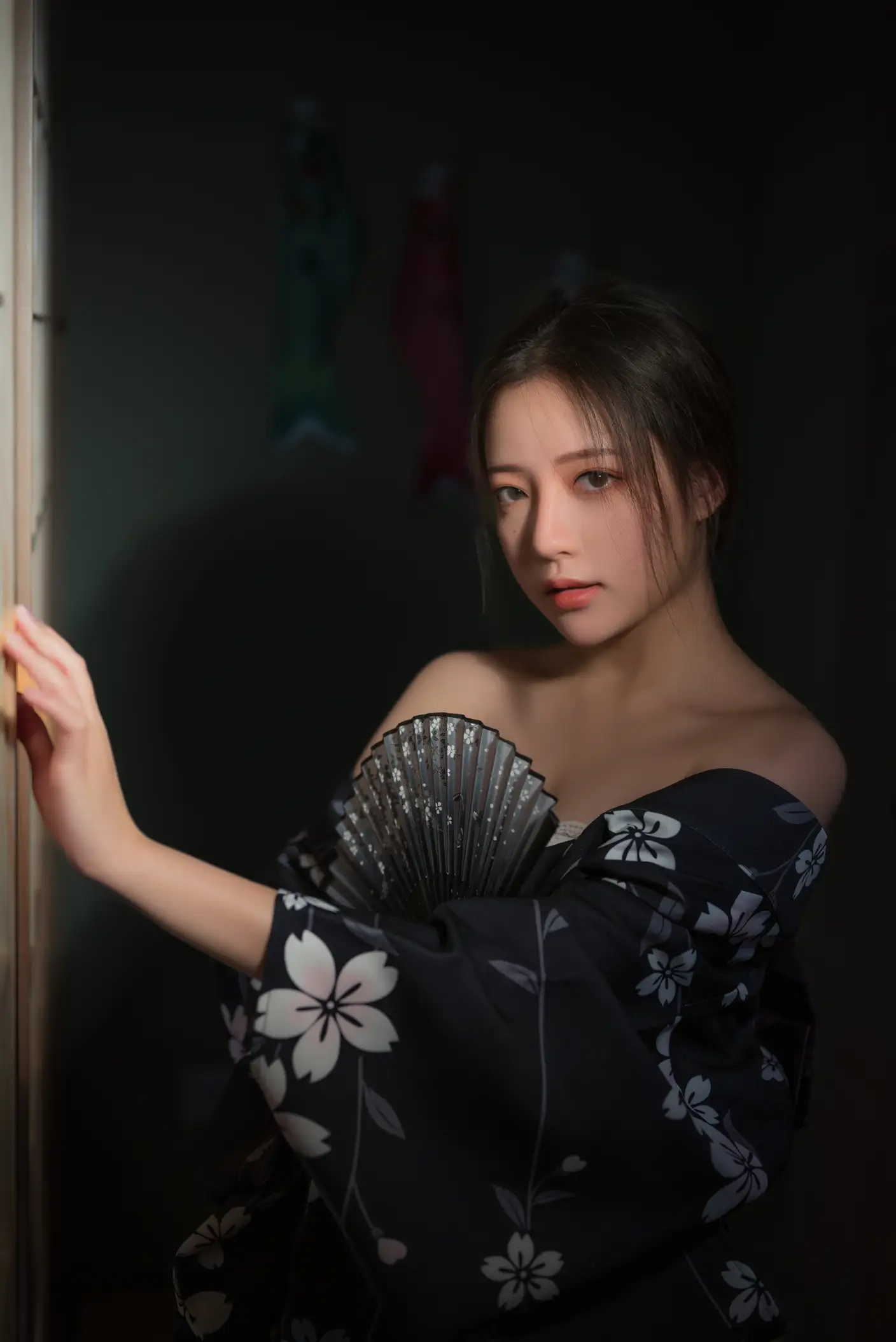[艺图语] 2022.06.14 Vol.1181-015