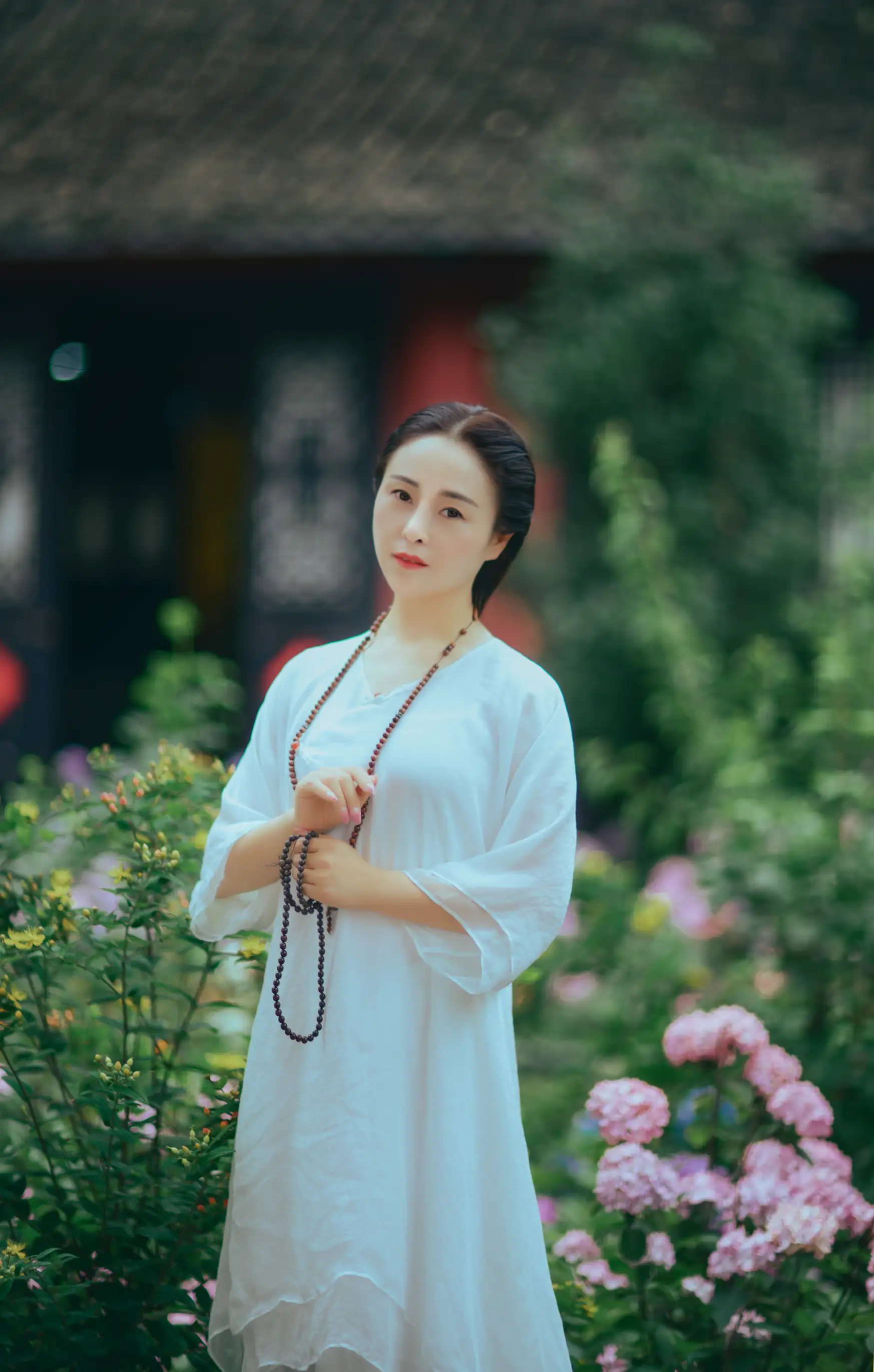 [艺图语] 2022.07.19 Vol.1525-022