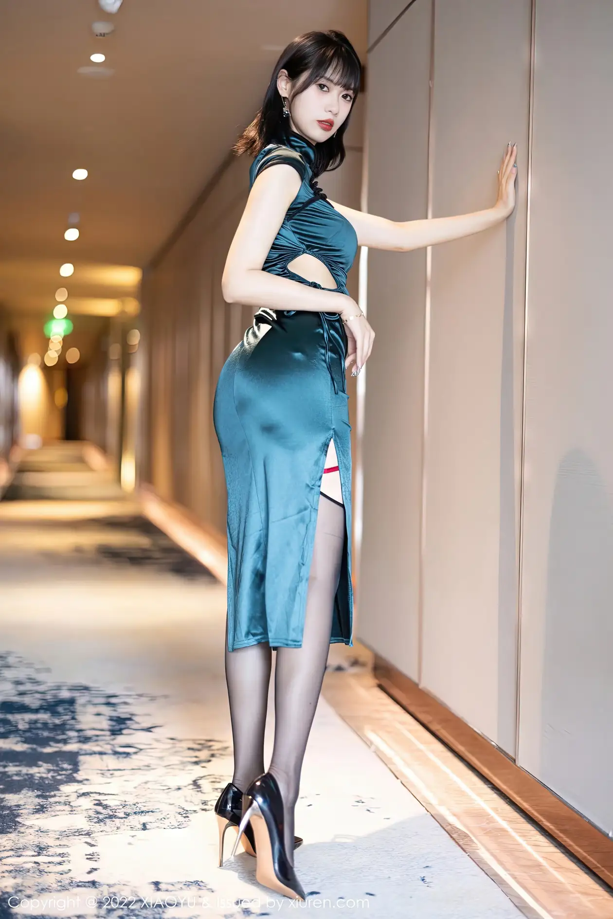[语画界] 2022.12.07 VOL.0920-003