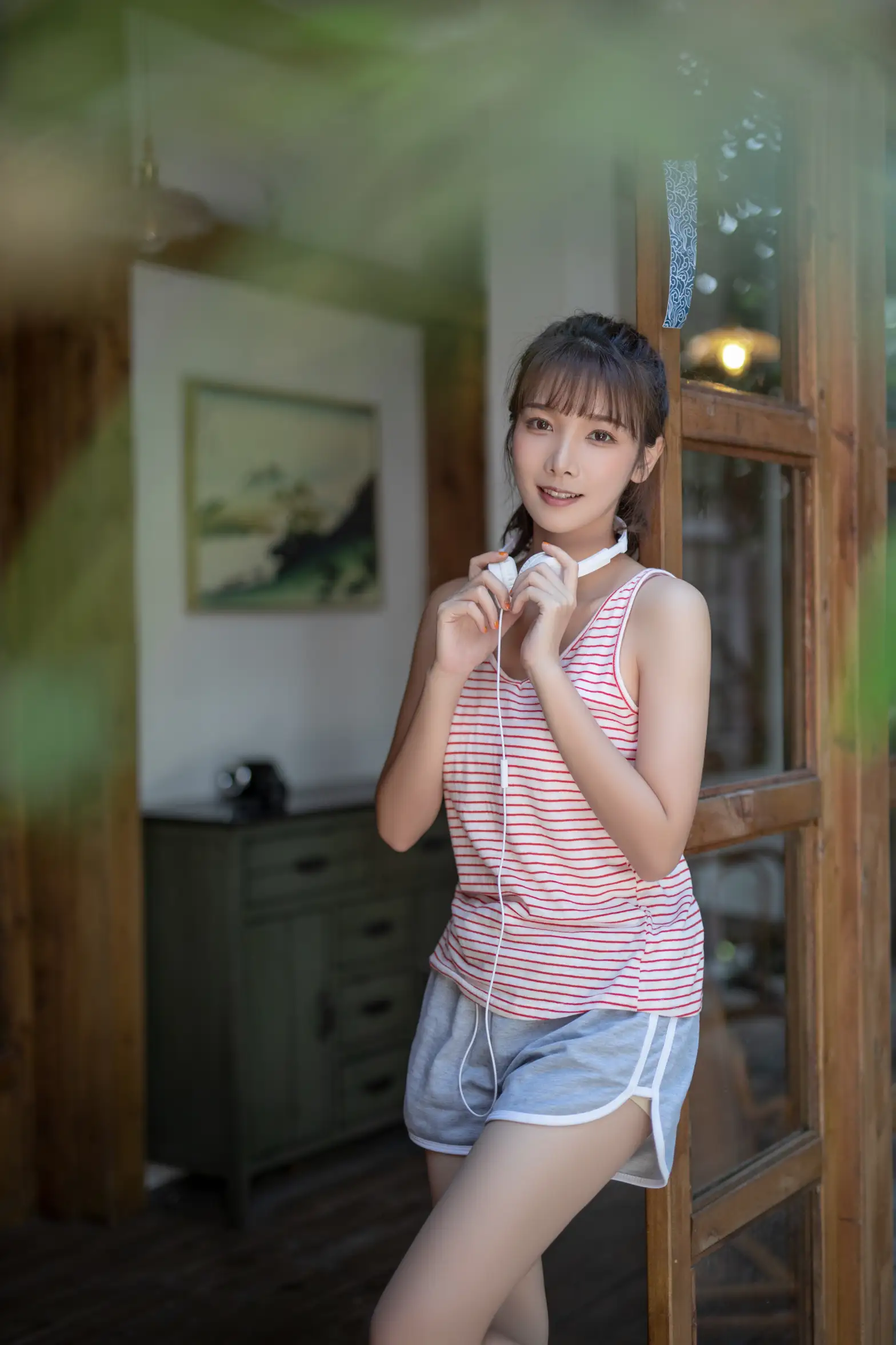 [艺图语] 2021.08.13 Vol.126-017