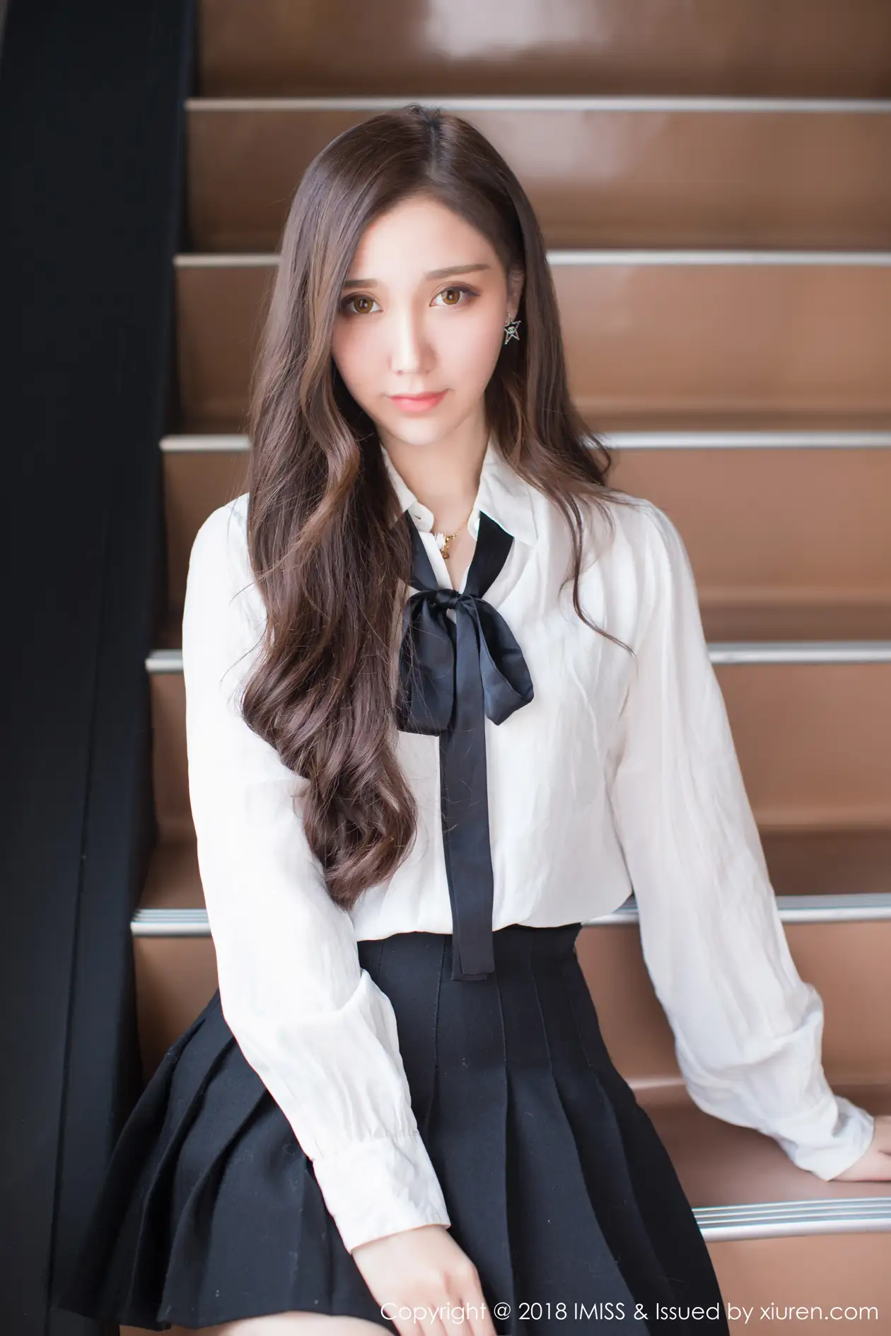 [爱蜜社] 2018.05.23 VOL.242-006