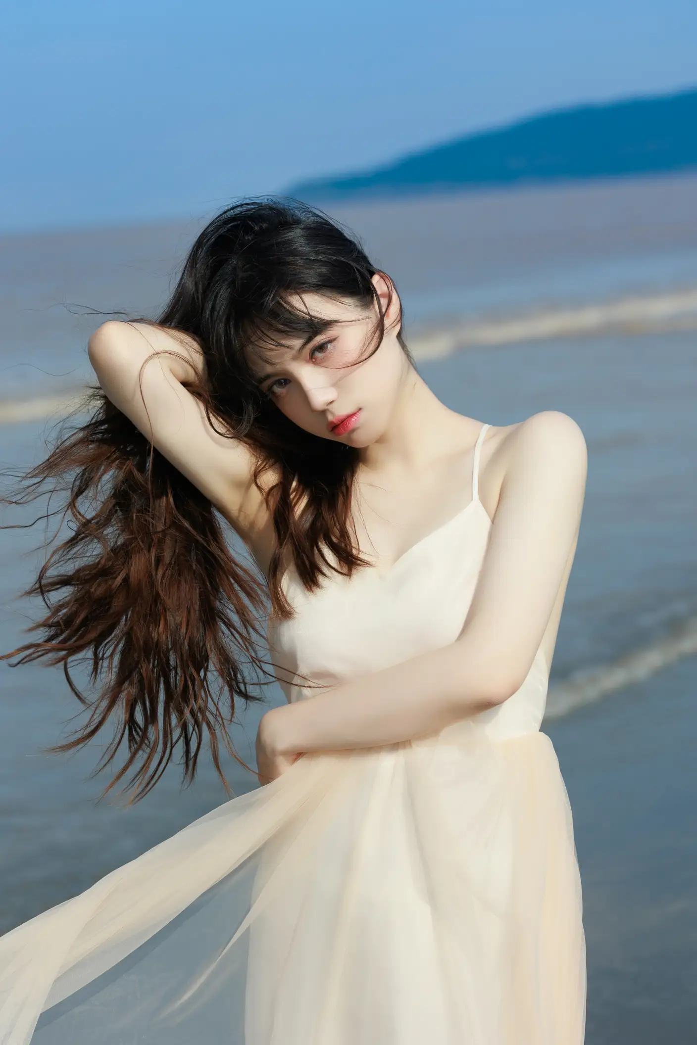 [艺图语] 2022.06.23 Vol.1271-035