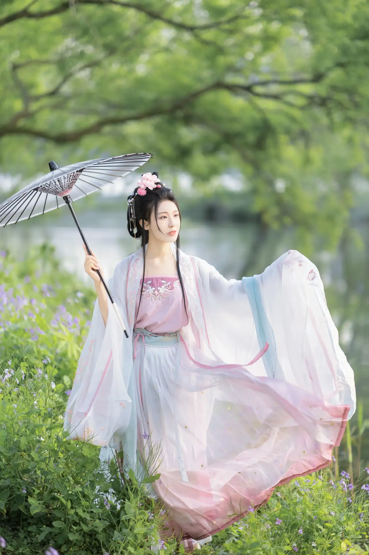 [艺图语] 2022.06.04 Vol.1077-033