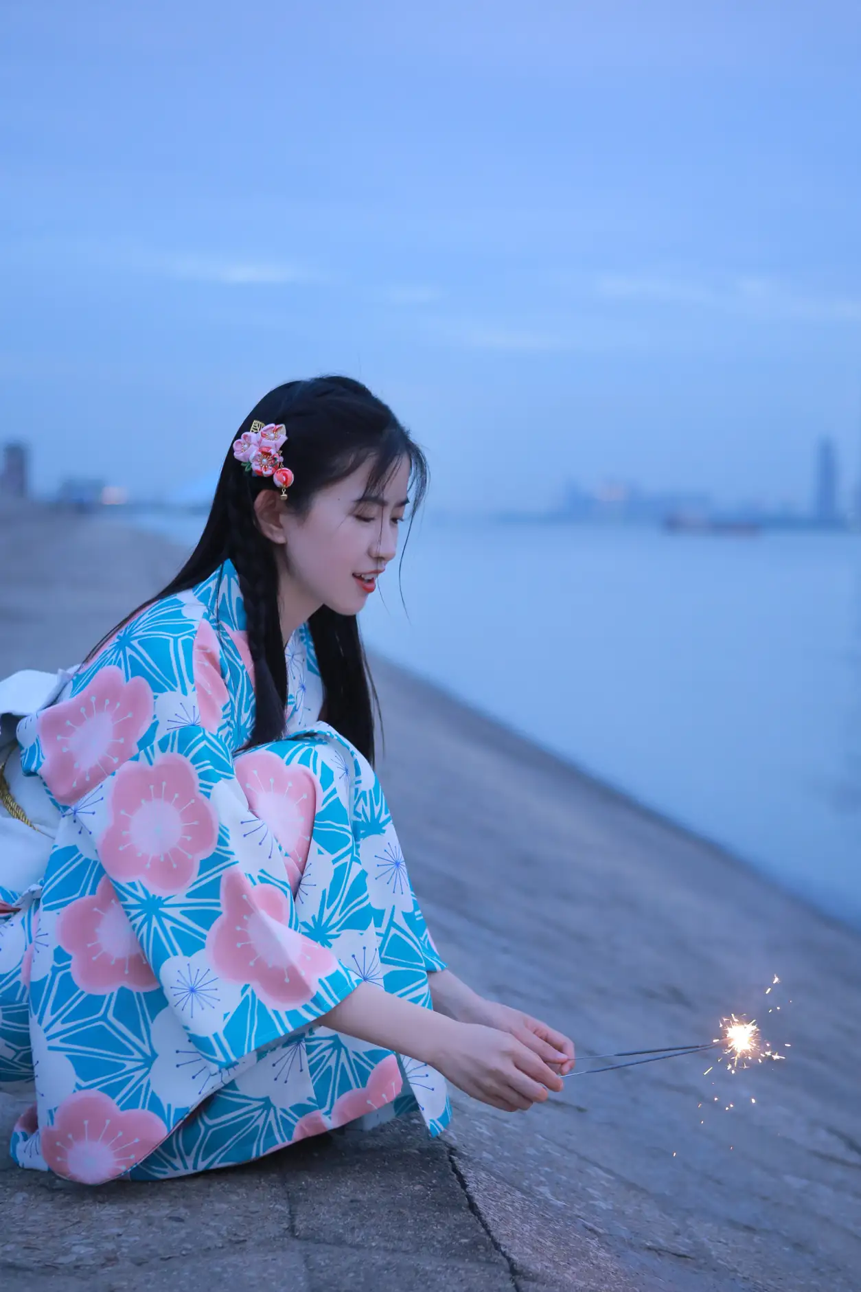 [艺图语] 2022.06.06 Vol.1095-010