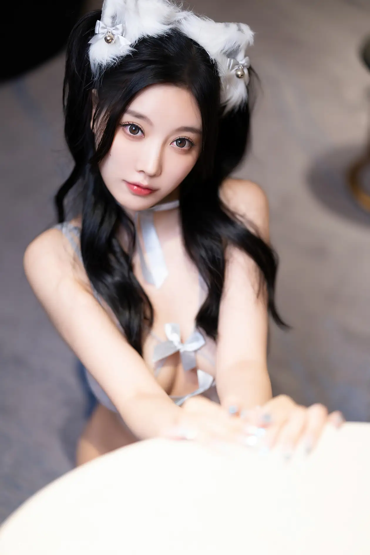 [语画界] 2023.09.22 VOL.1117-072