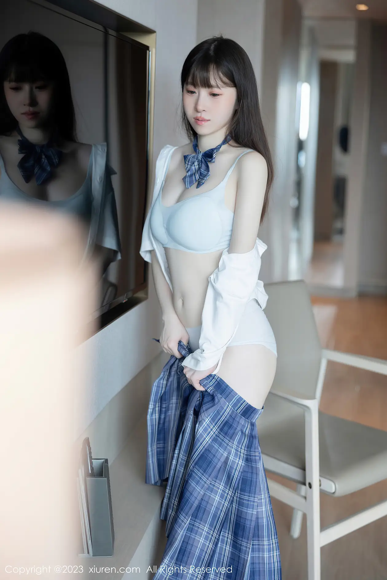 [秀人网] 2023.06.29 NO.6993-063
