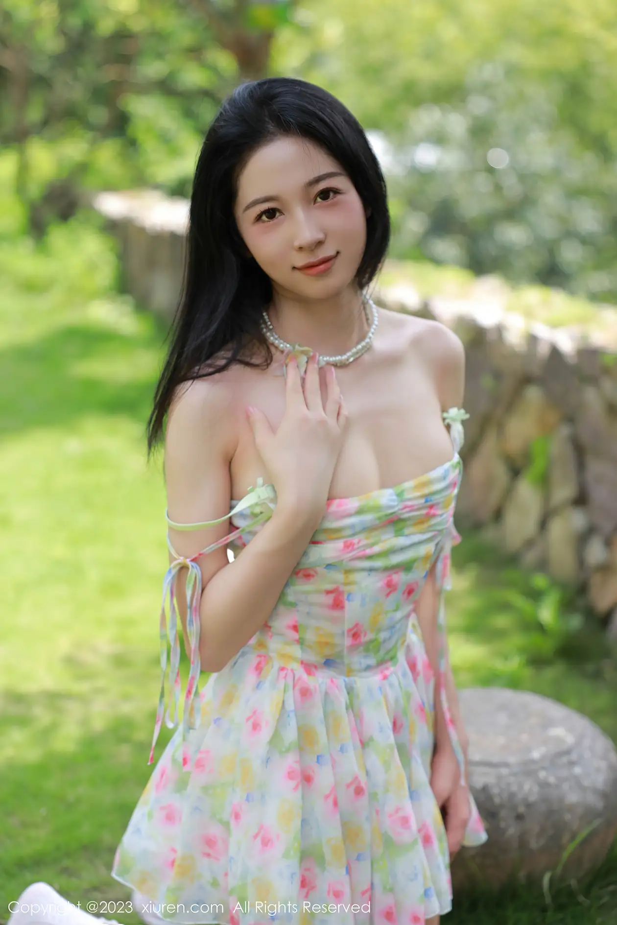 [秀人网] 2023.08.01 NO.7169-017