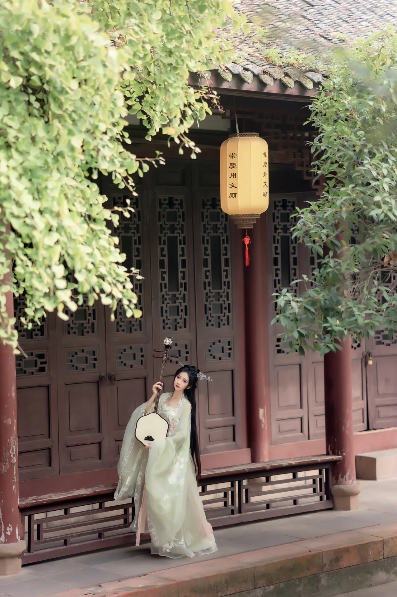 [艺图语]2022.11.26 Vol.2531-024