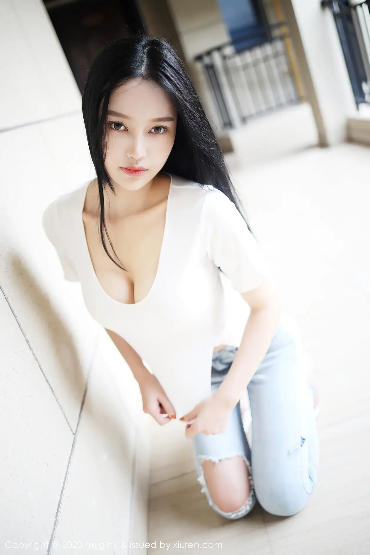[美媛馆] 2020.11.23 VOL.459-025