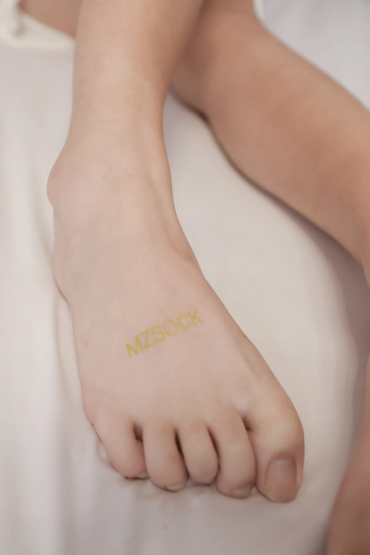 [MZSOCK]爱美足 No.291 露露#露露@[142P]-119