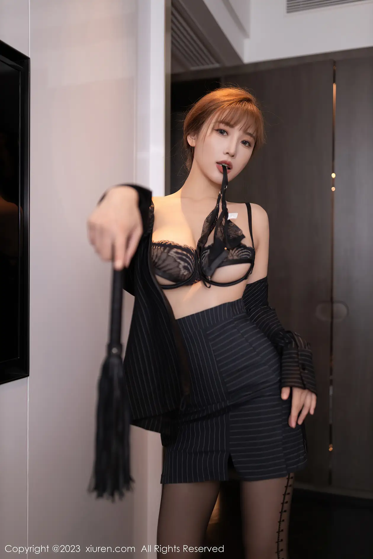 [秀人网] 2023.11.16 NO.7675-035