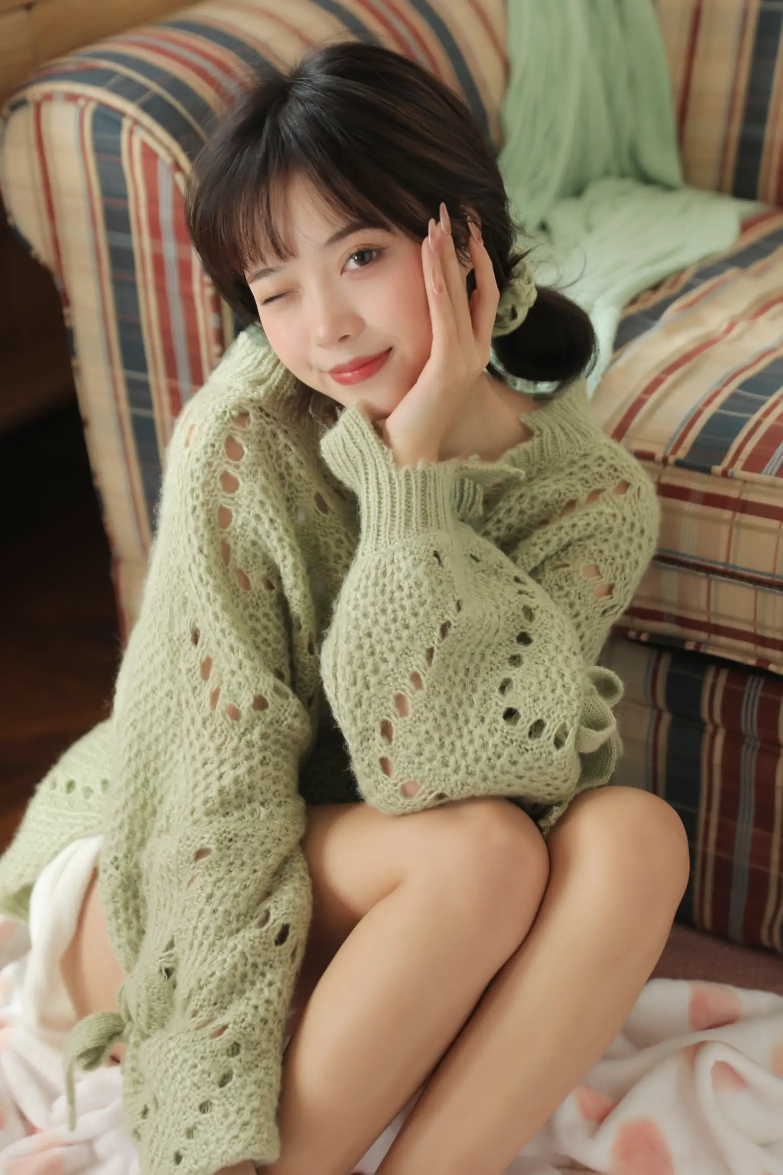 [艺图语] 2022.11.12 Vol.2063-031