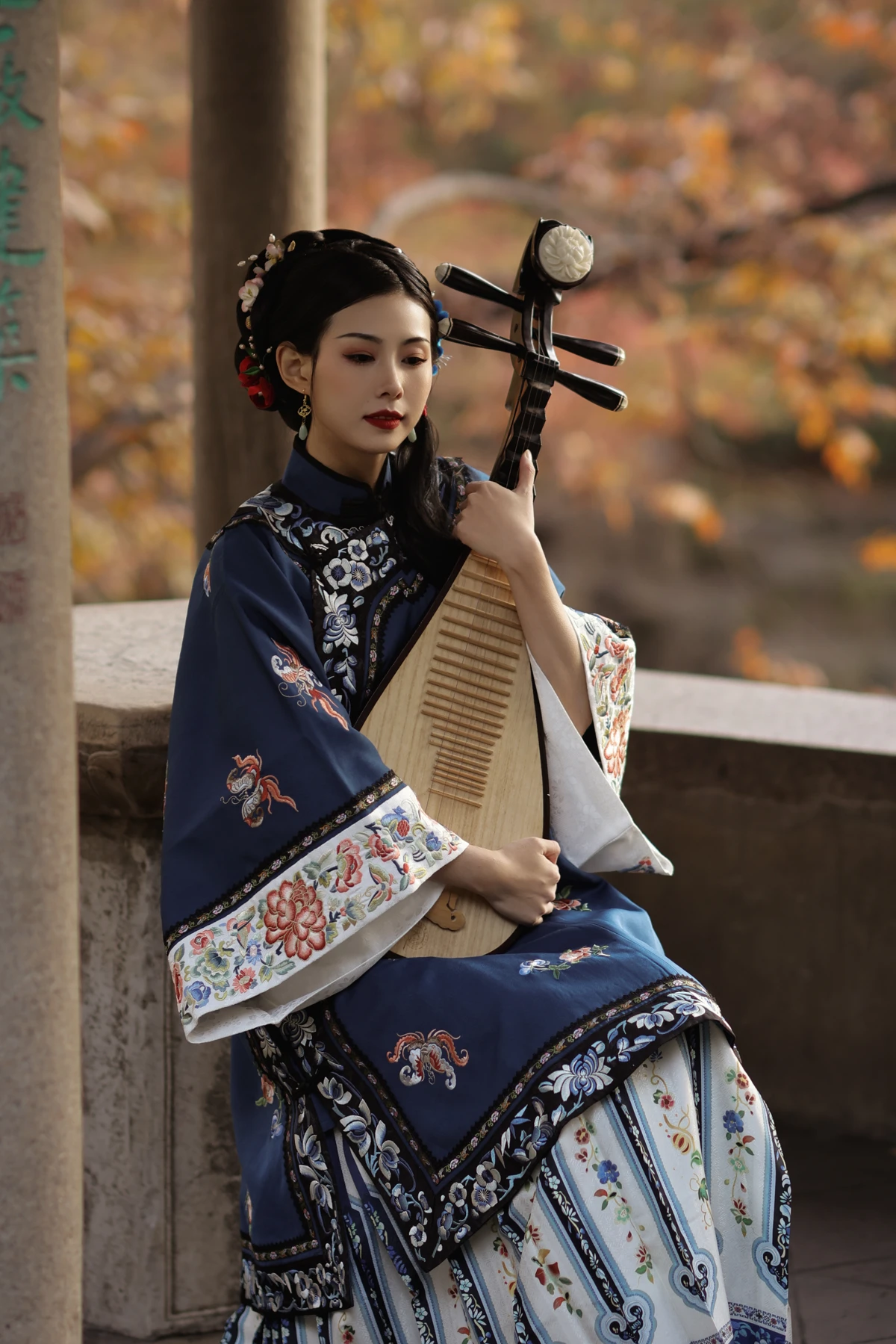[艺图语]2023.01.07 Vol.2859-030