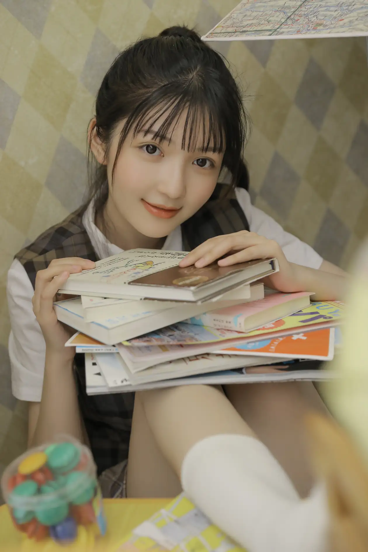 [艺图语] 2022.06.29 Vol.1320-011