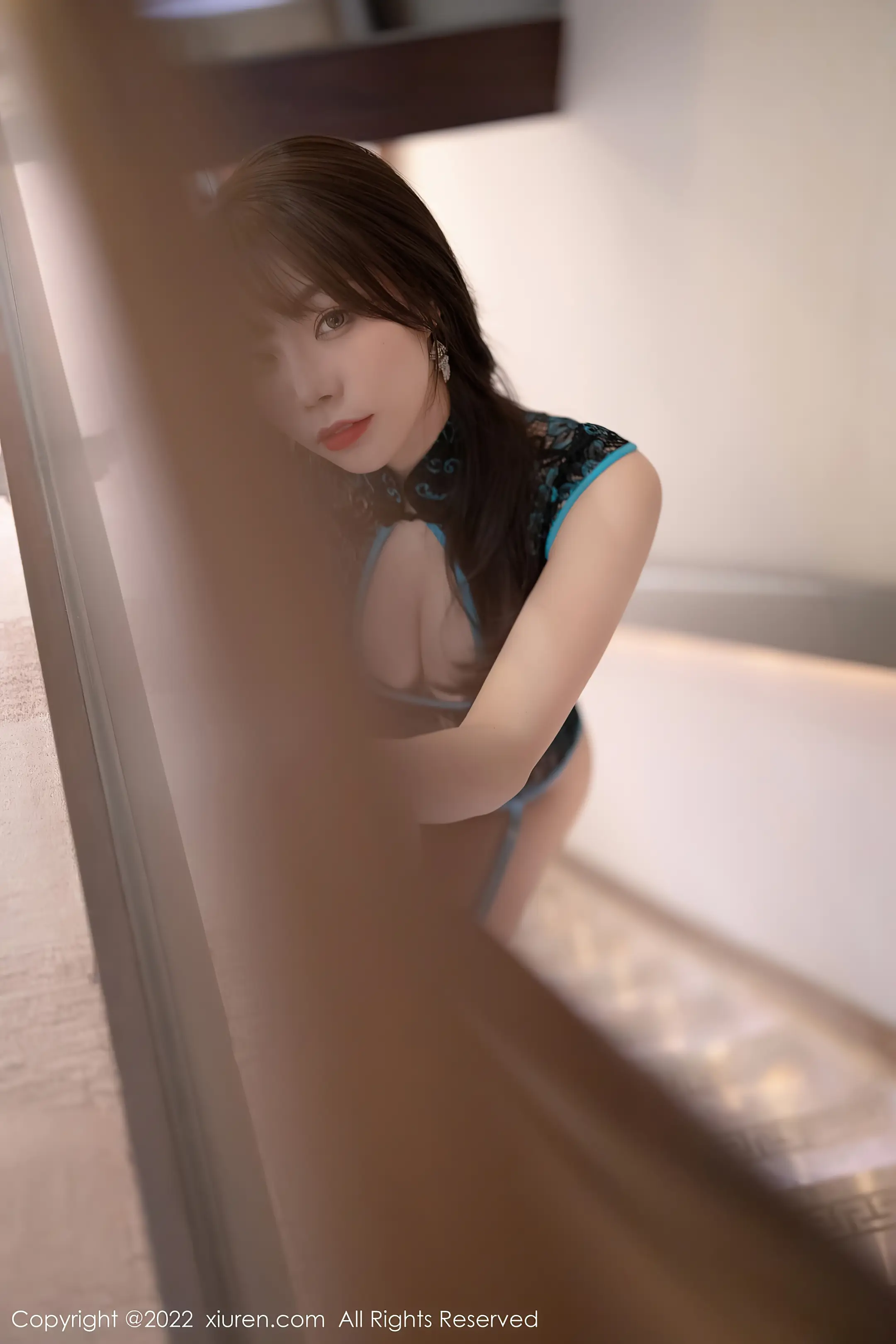 [Xiuren秀人网]2022.01.30-048