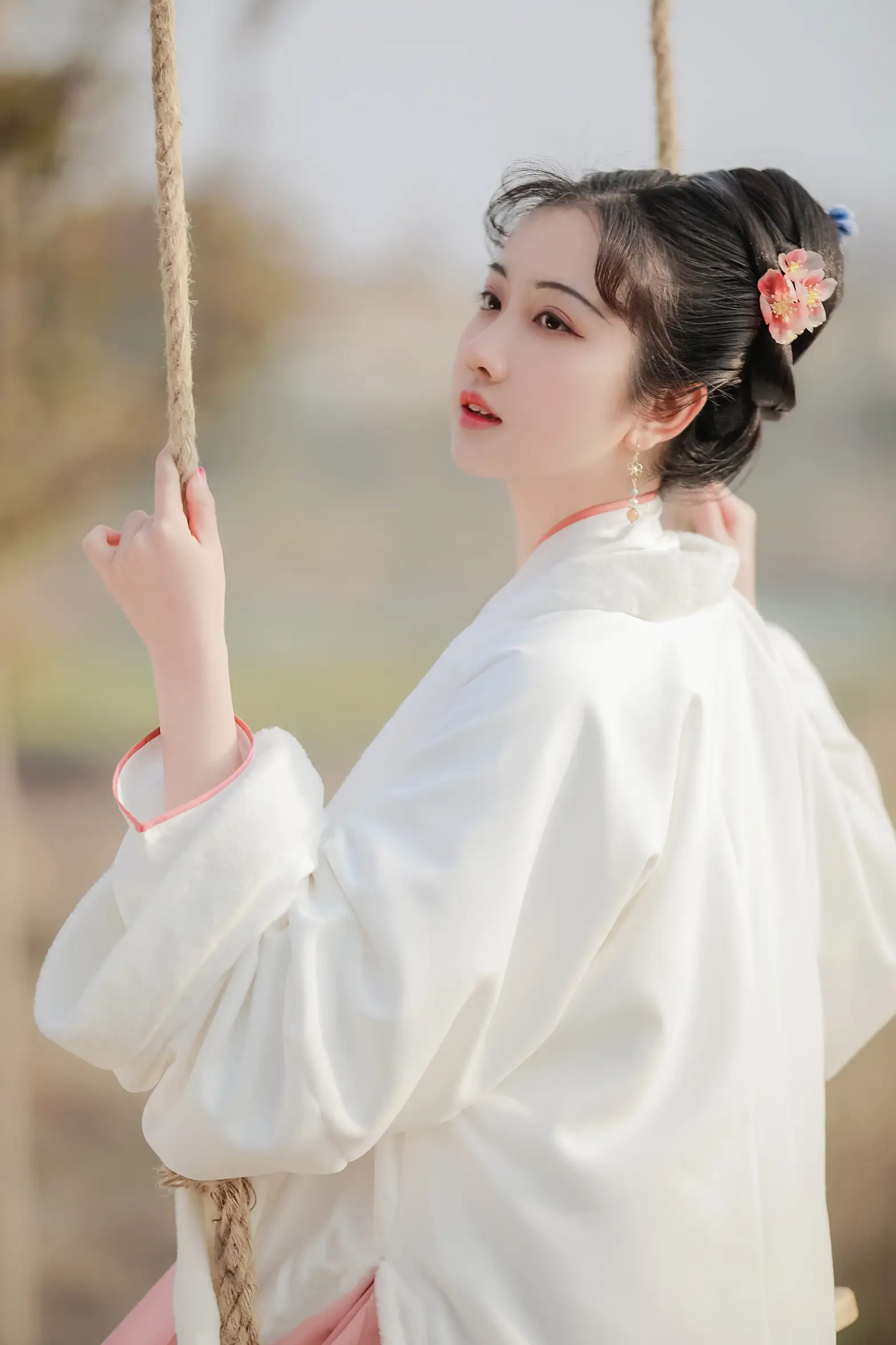 [艺图语] 2022.05.28 Vol.1017-017