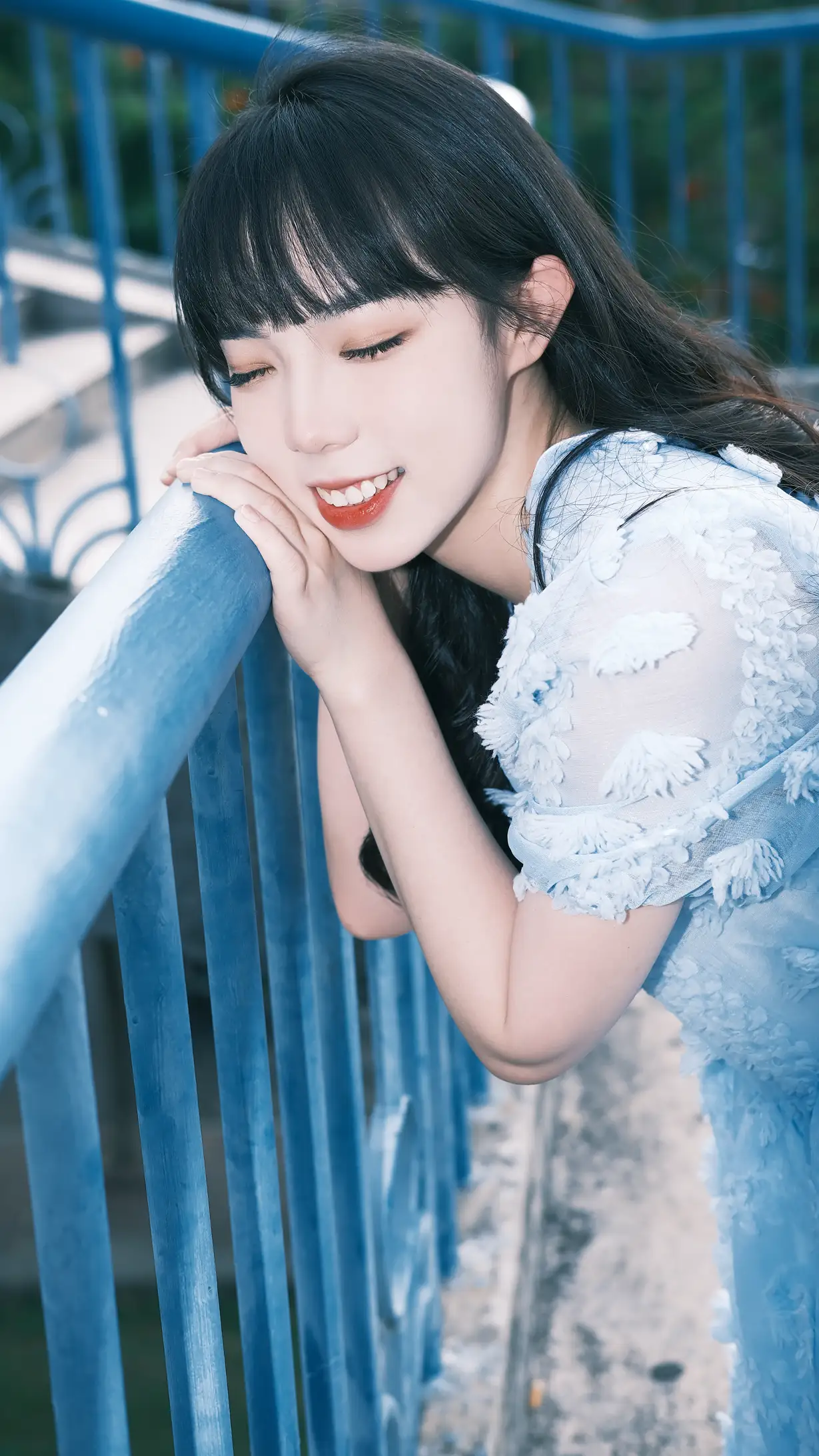 [艺图语] 2022.11.23 Vol.2509-020