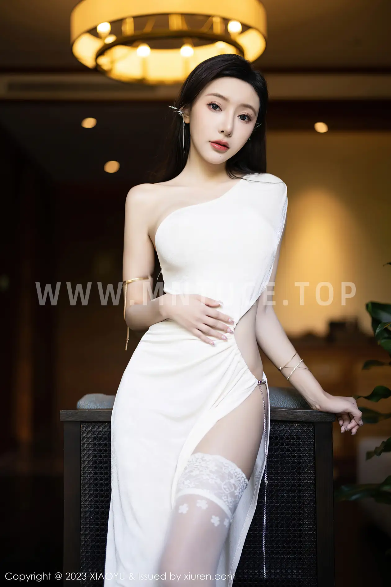 [语画界] 2023.08.01 VOL.1082-039