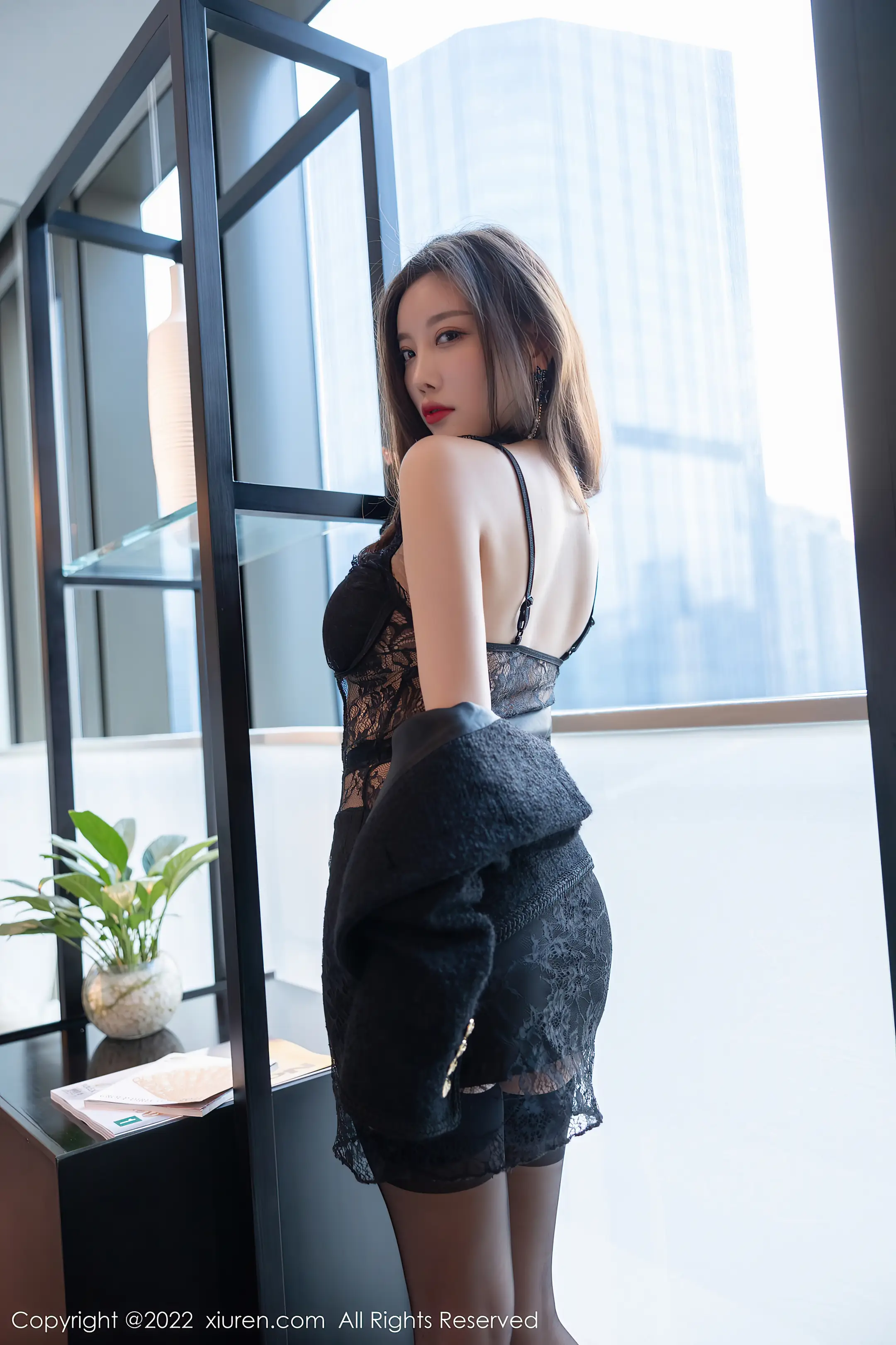 [Xiuren秀人网]2022.02.21-029