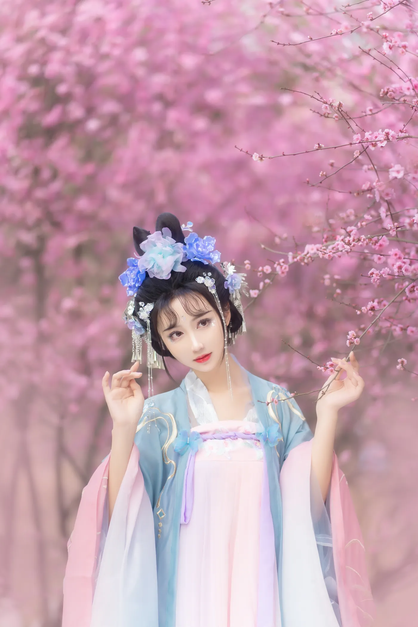 [艺图语]2022.11.28 Vol.2548-018