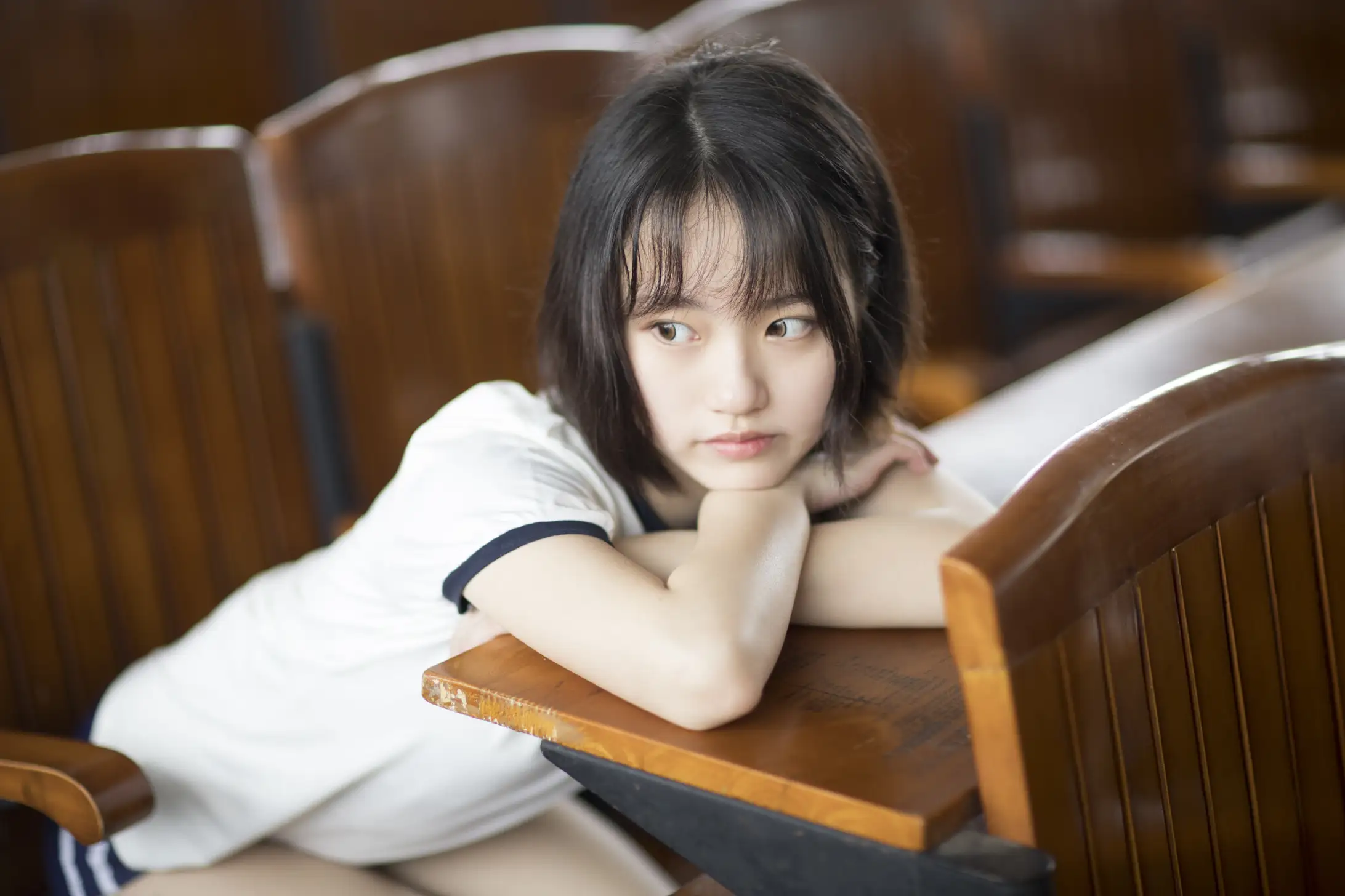 [艺图语] 2021.09.01 Vol.210-022