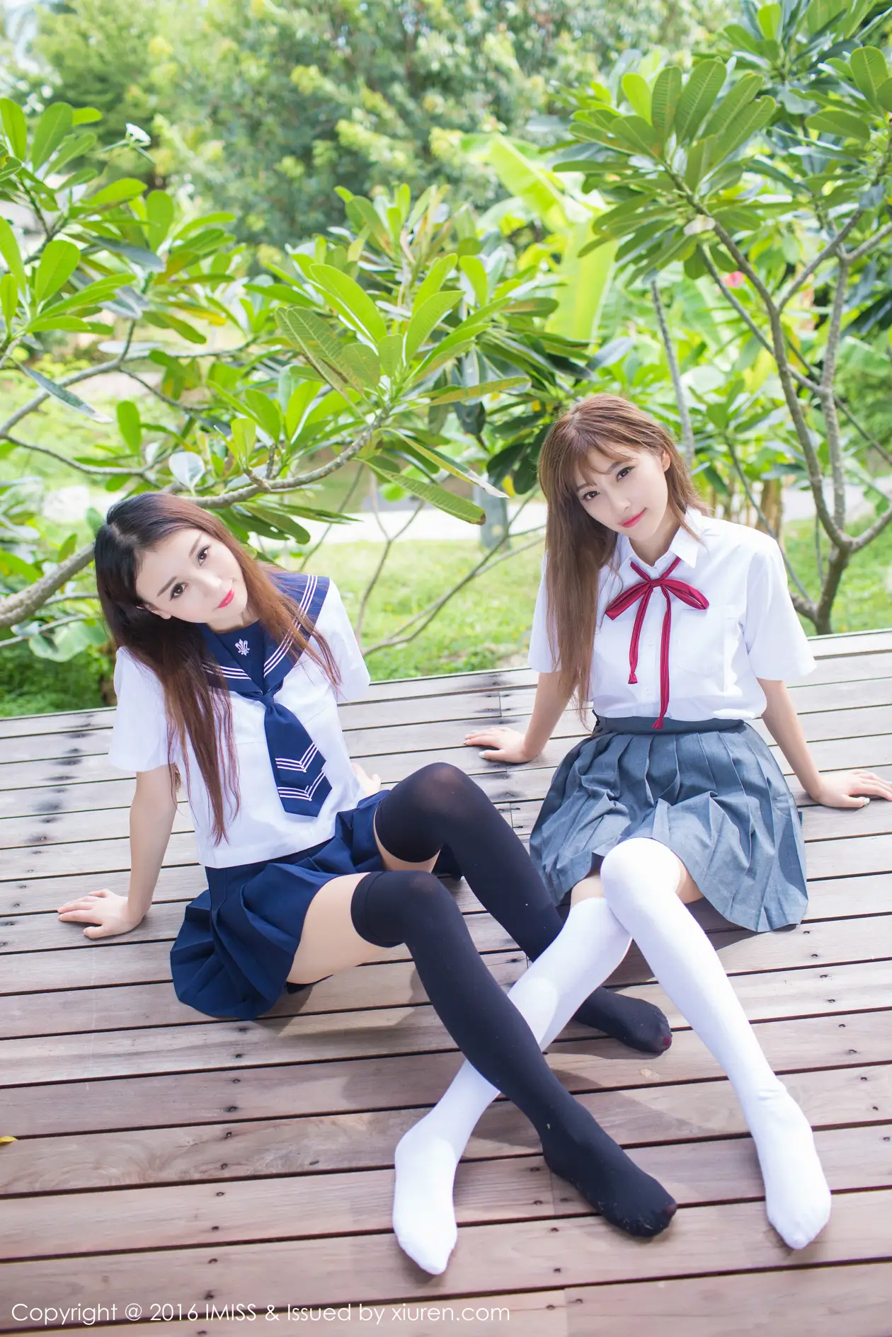 [爱蜜社] 2016.10.05 VOL.133-004