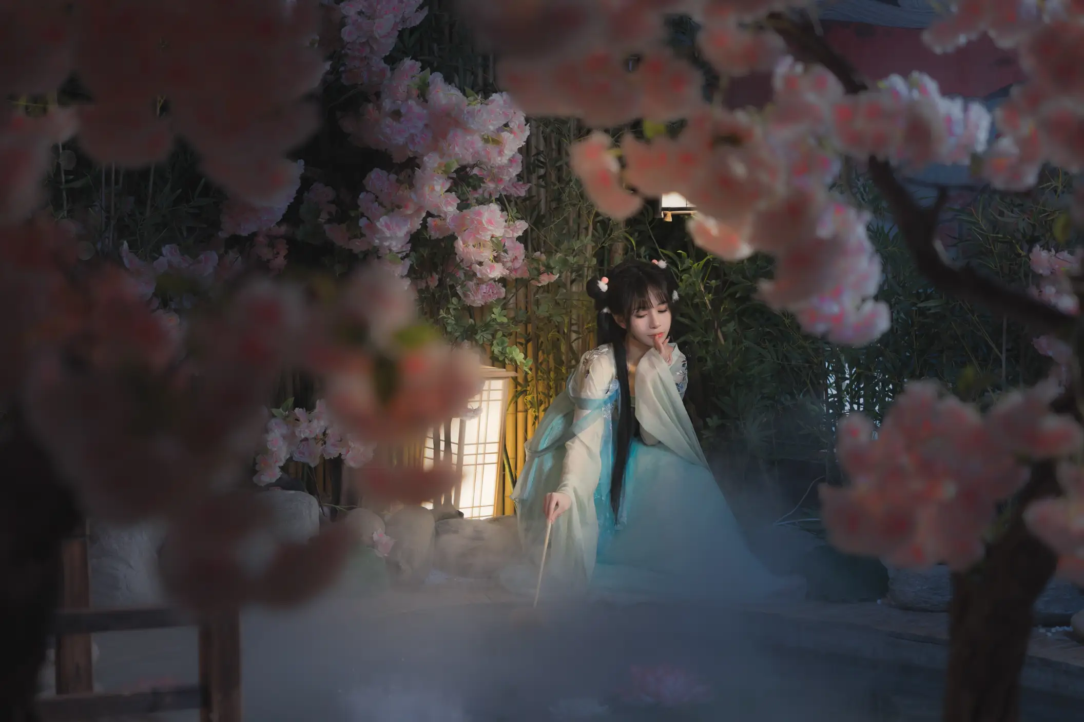 [艺图语] 2022.06.05 Vol.1087-005