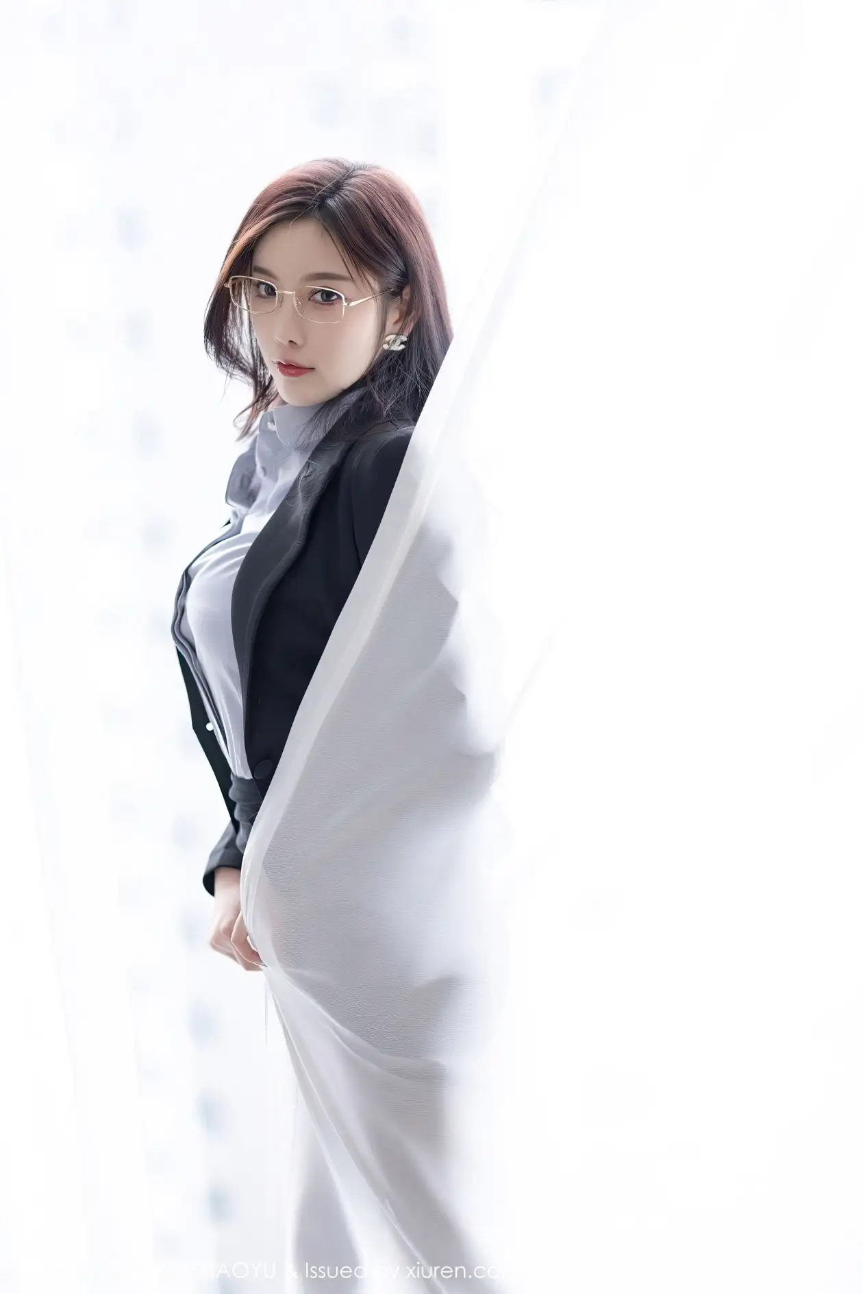 [语画界] 2023.06.02 VOL.1041-030