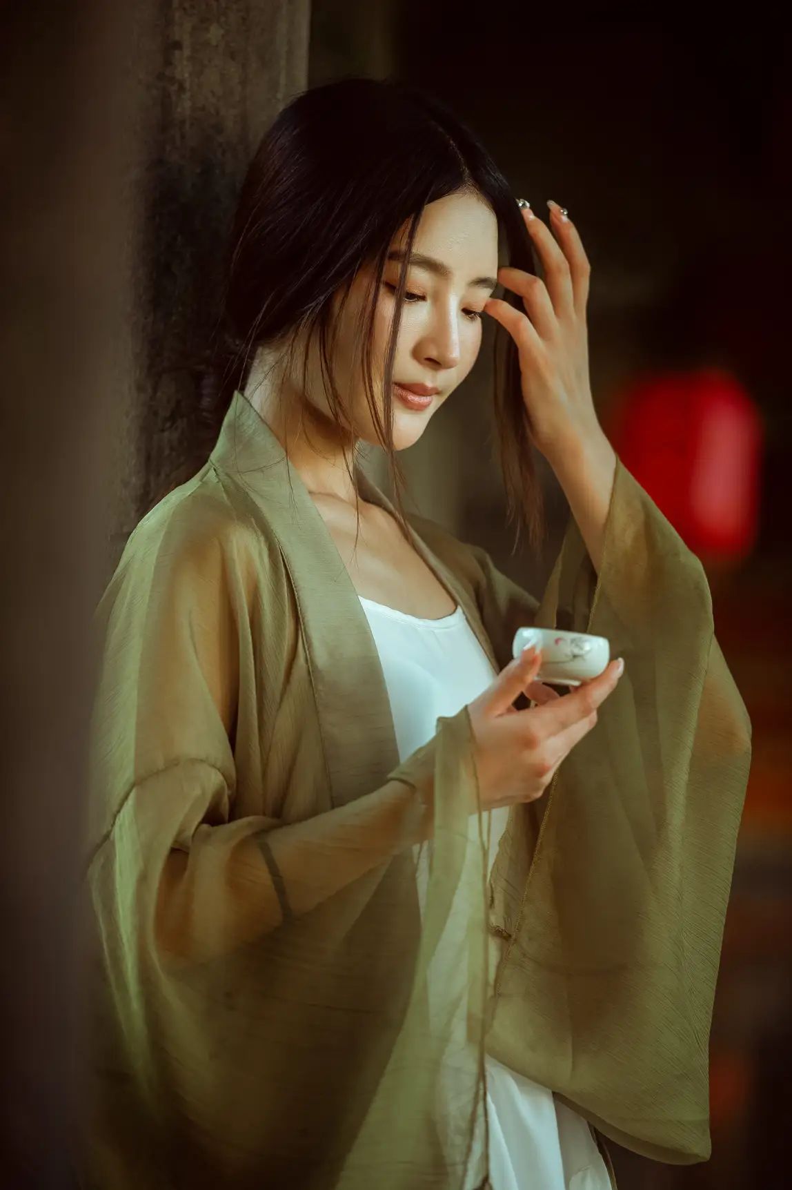 [艺图语] 2022.08.07 Vol.1643-021