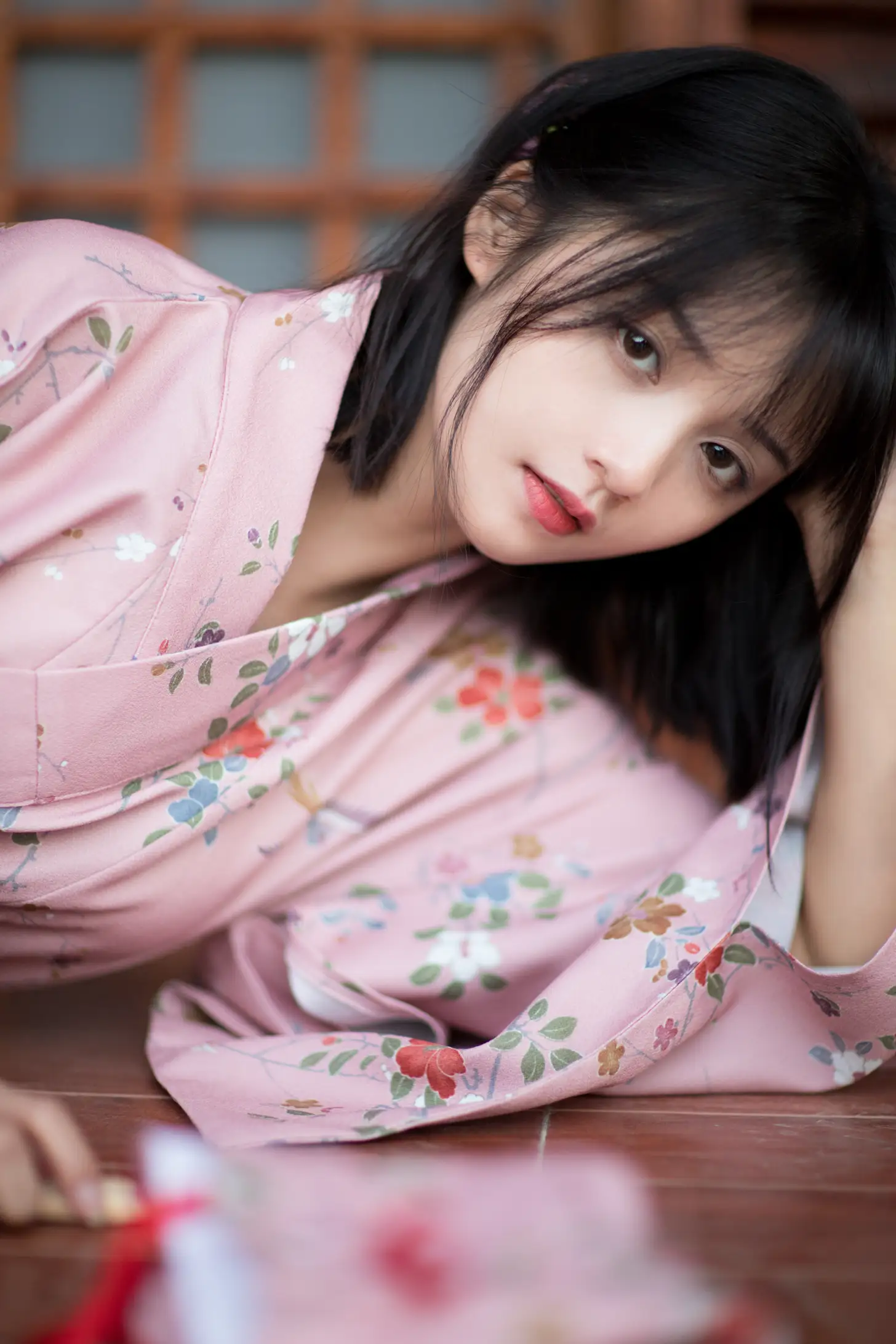 [艺图语] 2022.01.21 Vol.689-013