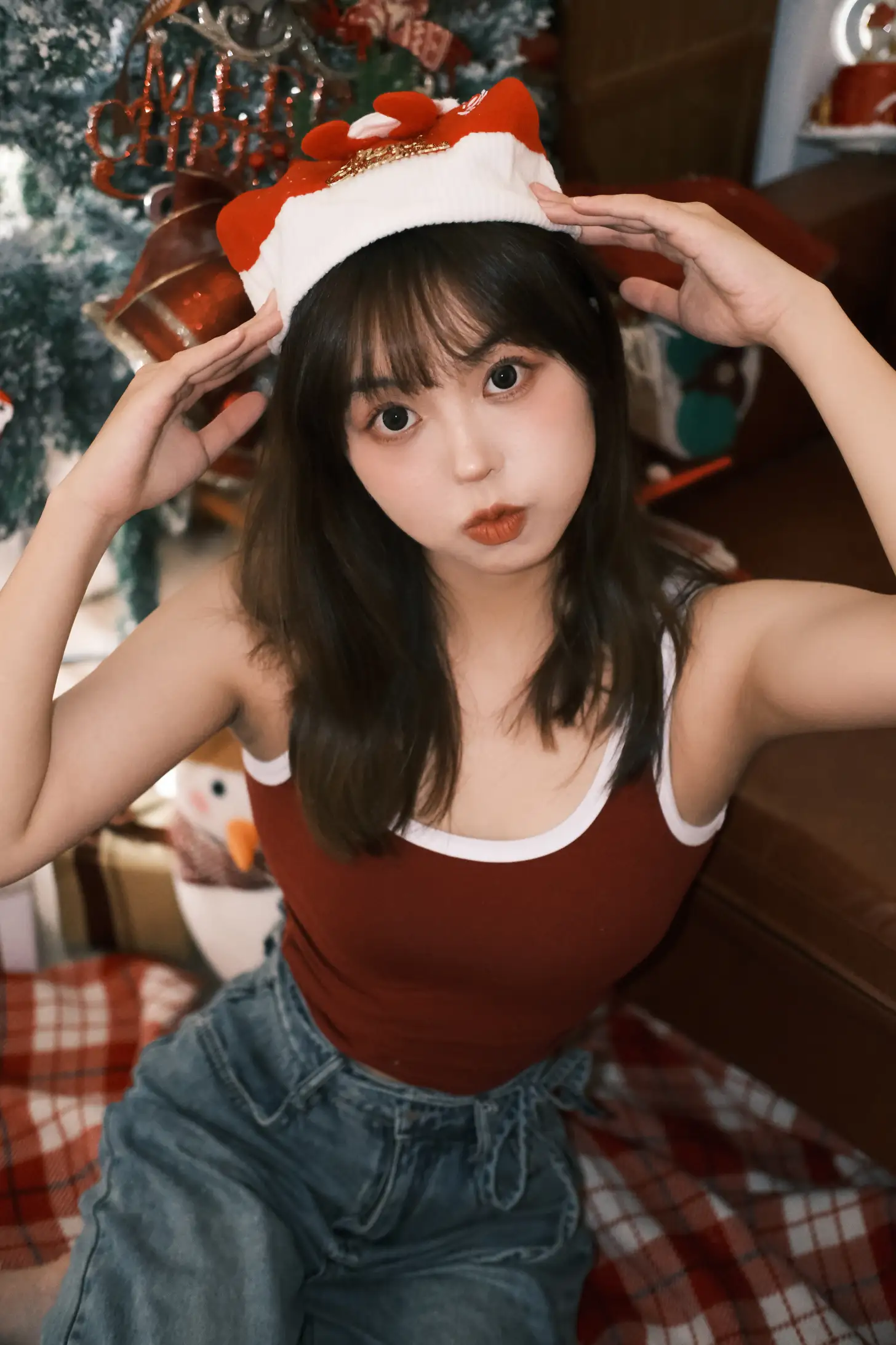 [艺图语] 2022.11.18 Vol.2107-017