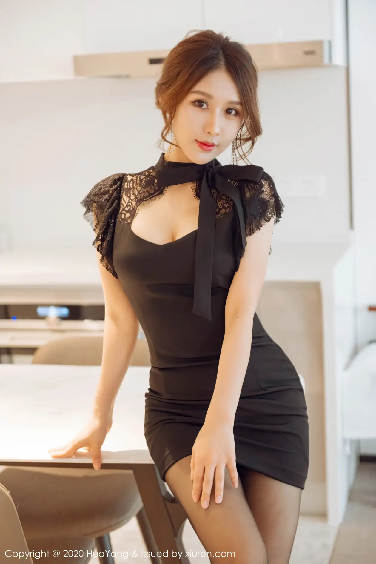 [花漾] 2020.09.29 VOL.0299-002