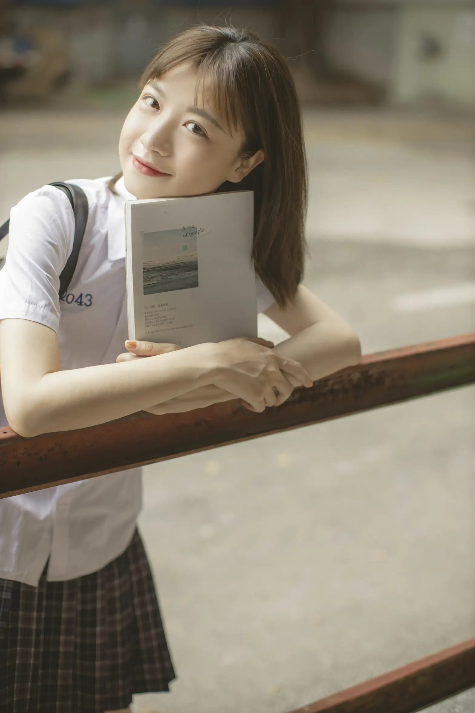 [艺图语] 2021.09.23 Vol.309-028