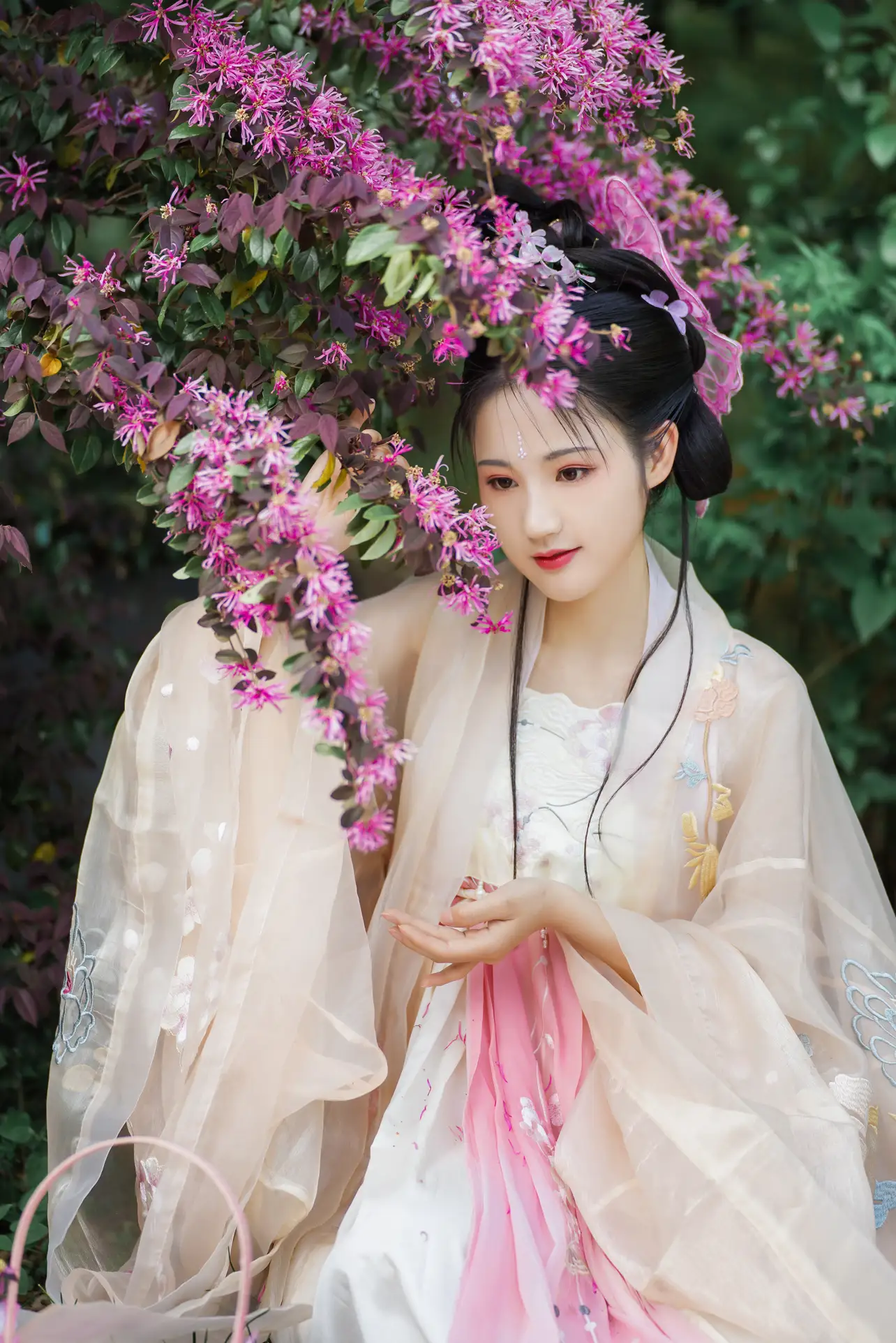 [艺图语] 2022.07.07 Vol.1404-008