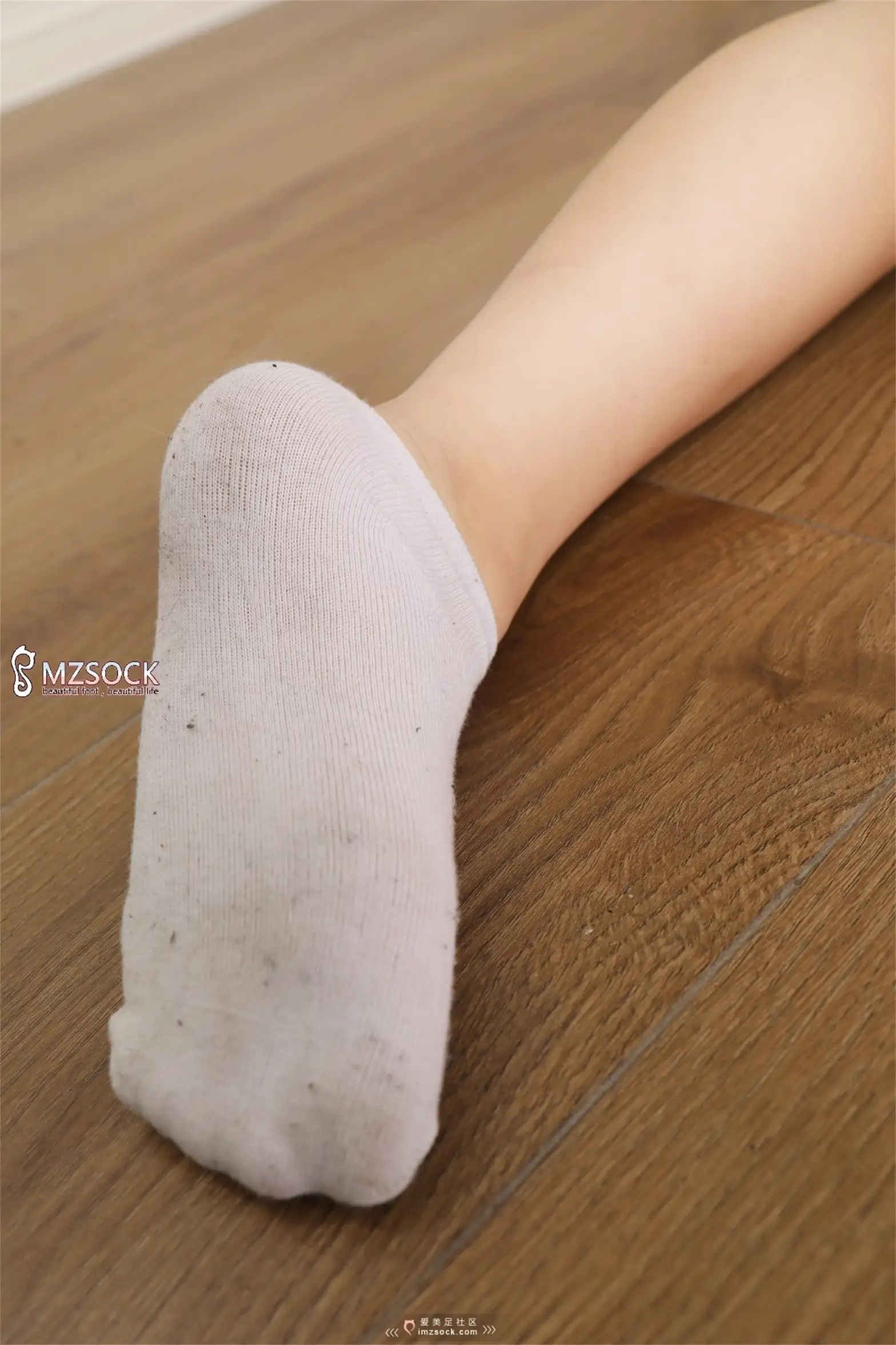 [MZSOCK]爱美足 NO.070-036