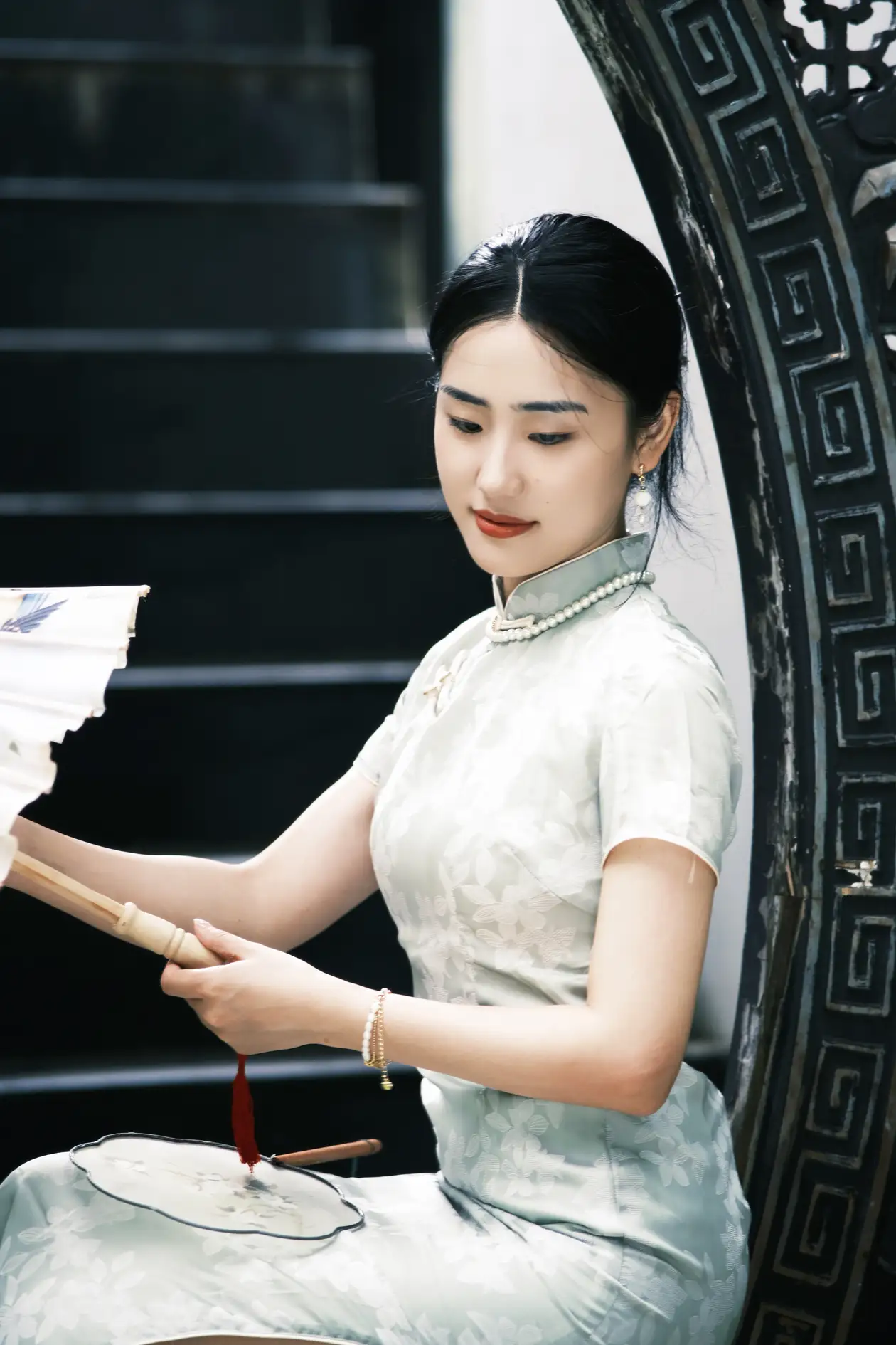 [艺图语] 2022.08.25 Vol.1791-014