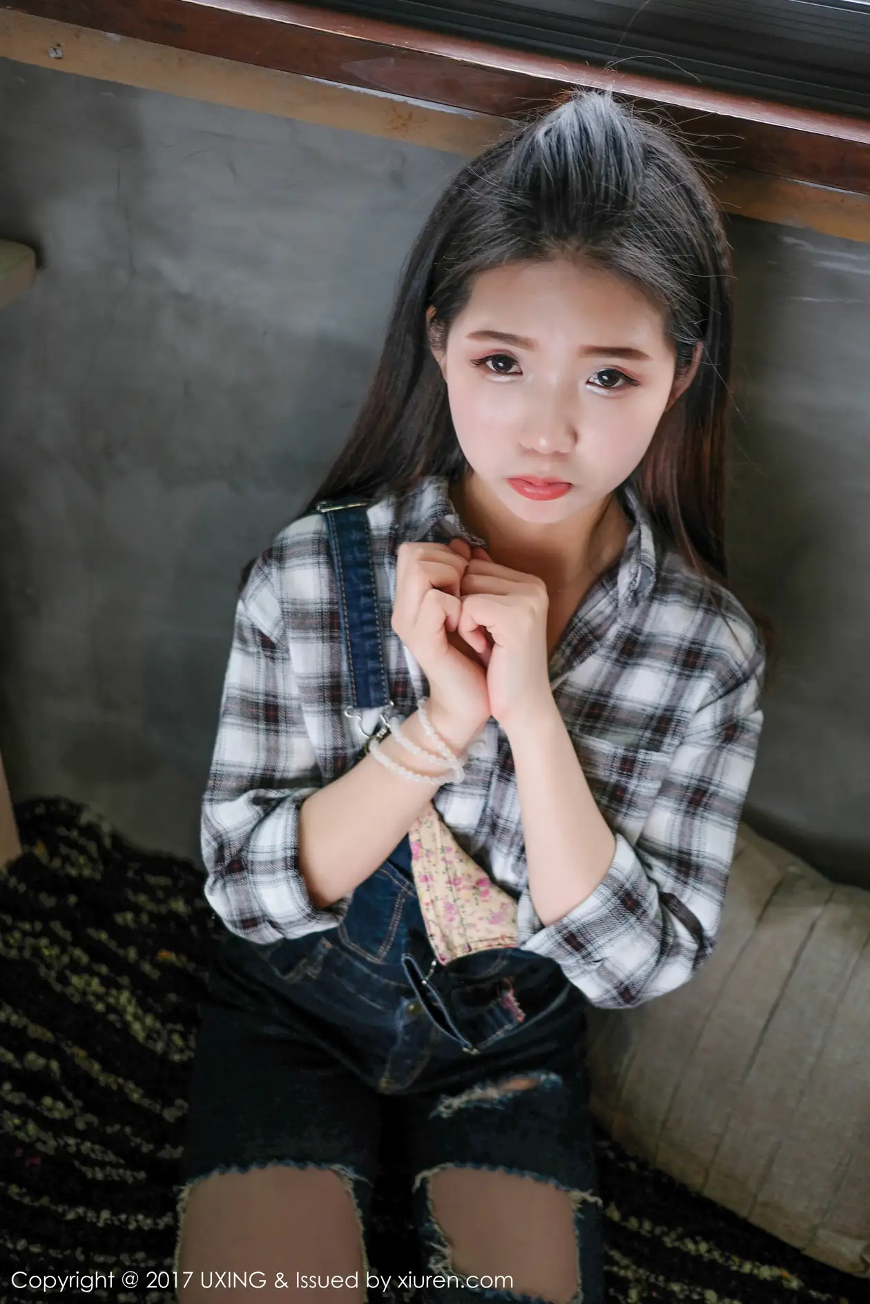[优星馆] 2017.03.14 VOL.044-023