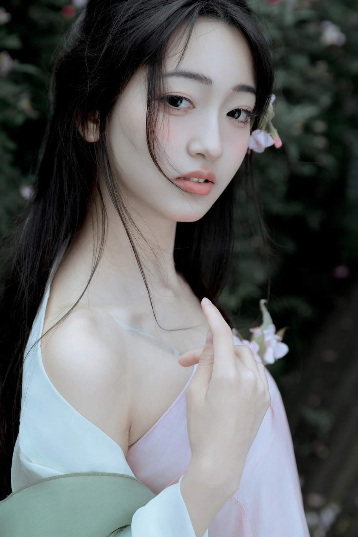 [艺图语]2024.06.01 Vol.3056-025