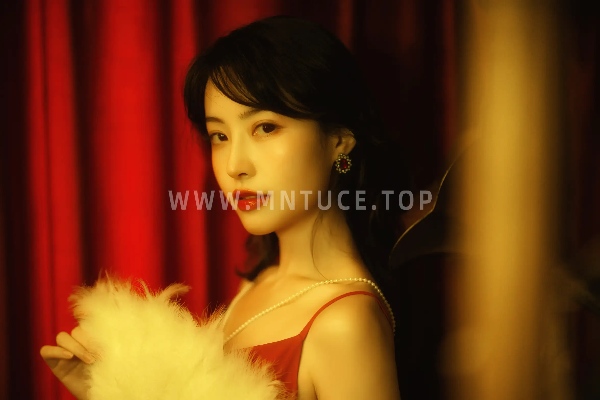 [艺图语] 2021.09.01 Vol.211-018