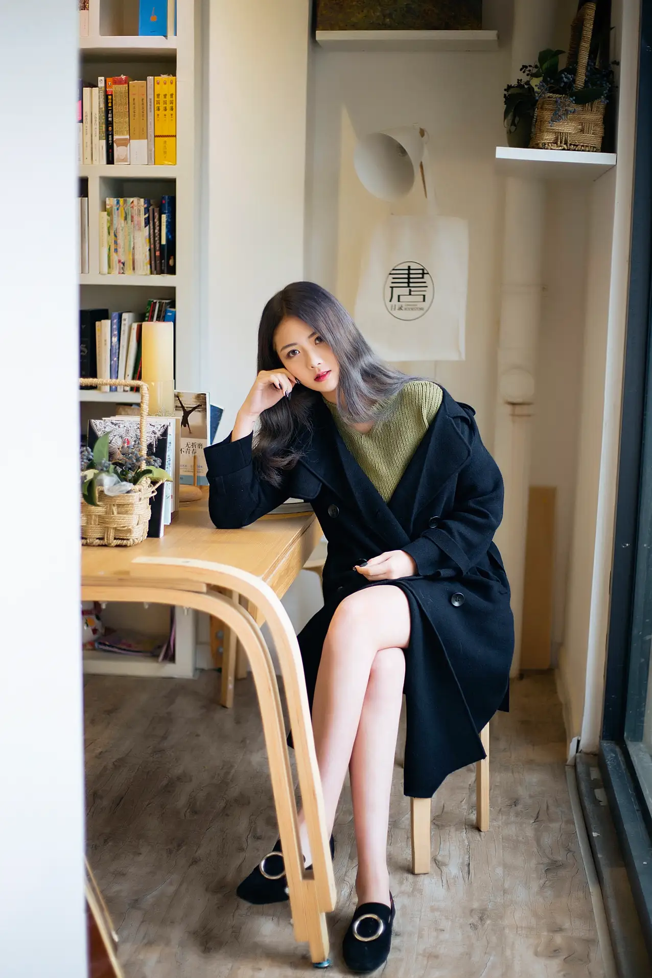 [艺图语] 2022.06.24 Vol.1279-003