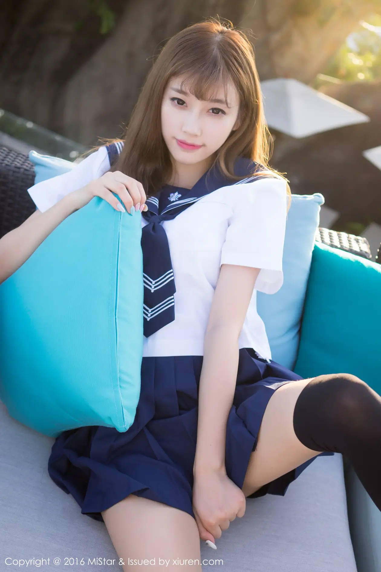 [魅妍社] 2016.11.17 VOL.134-022